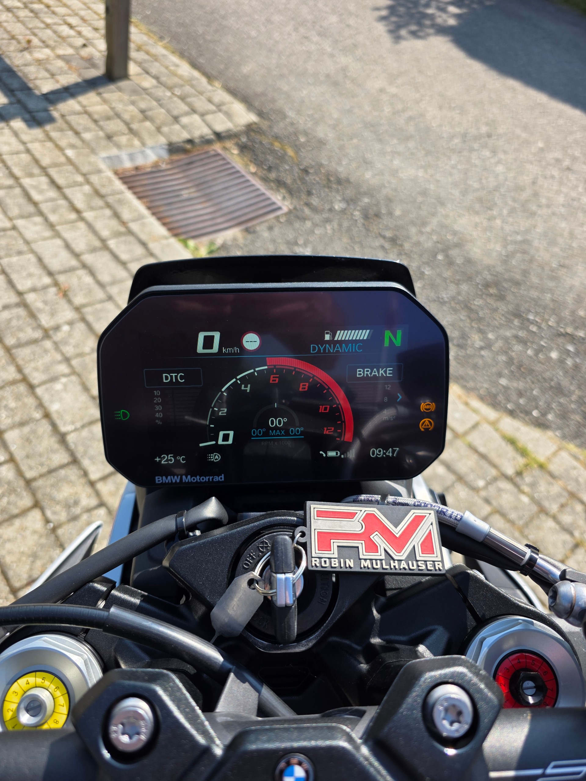BMW S 1000 R-image-7