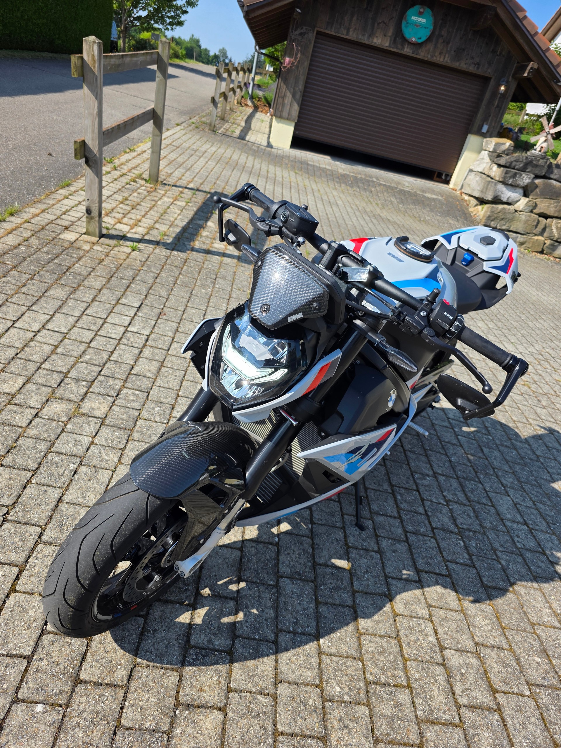 BMW S 1000 R-image-3