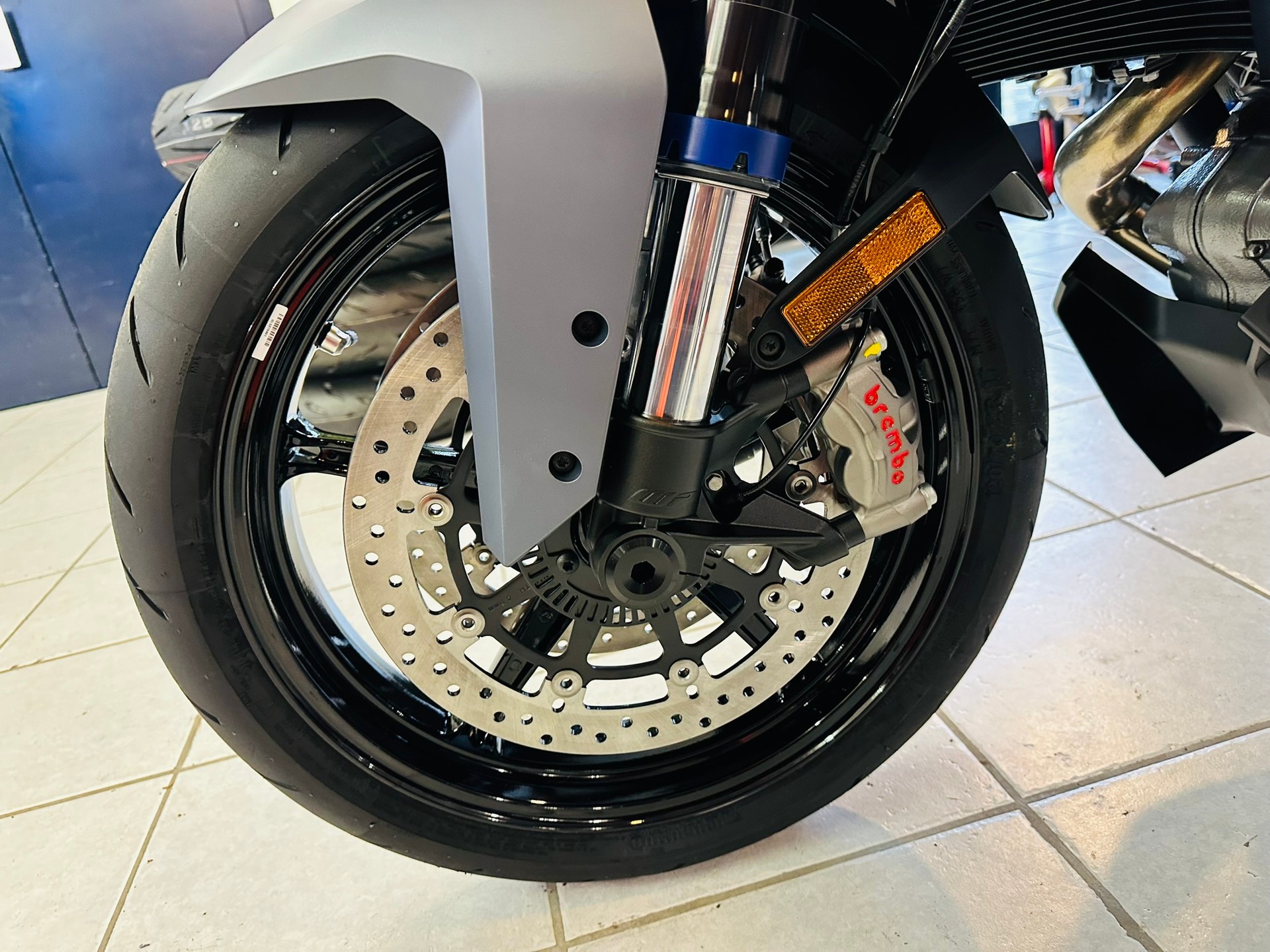 KTM 1290 Super Duke GT-image-9