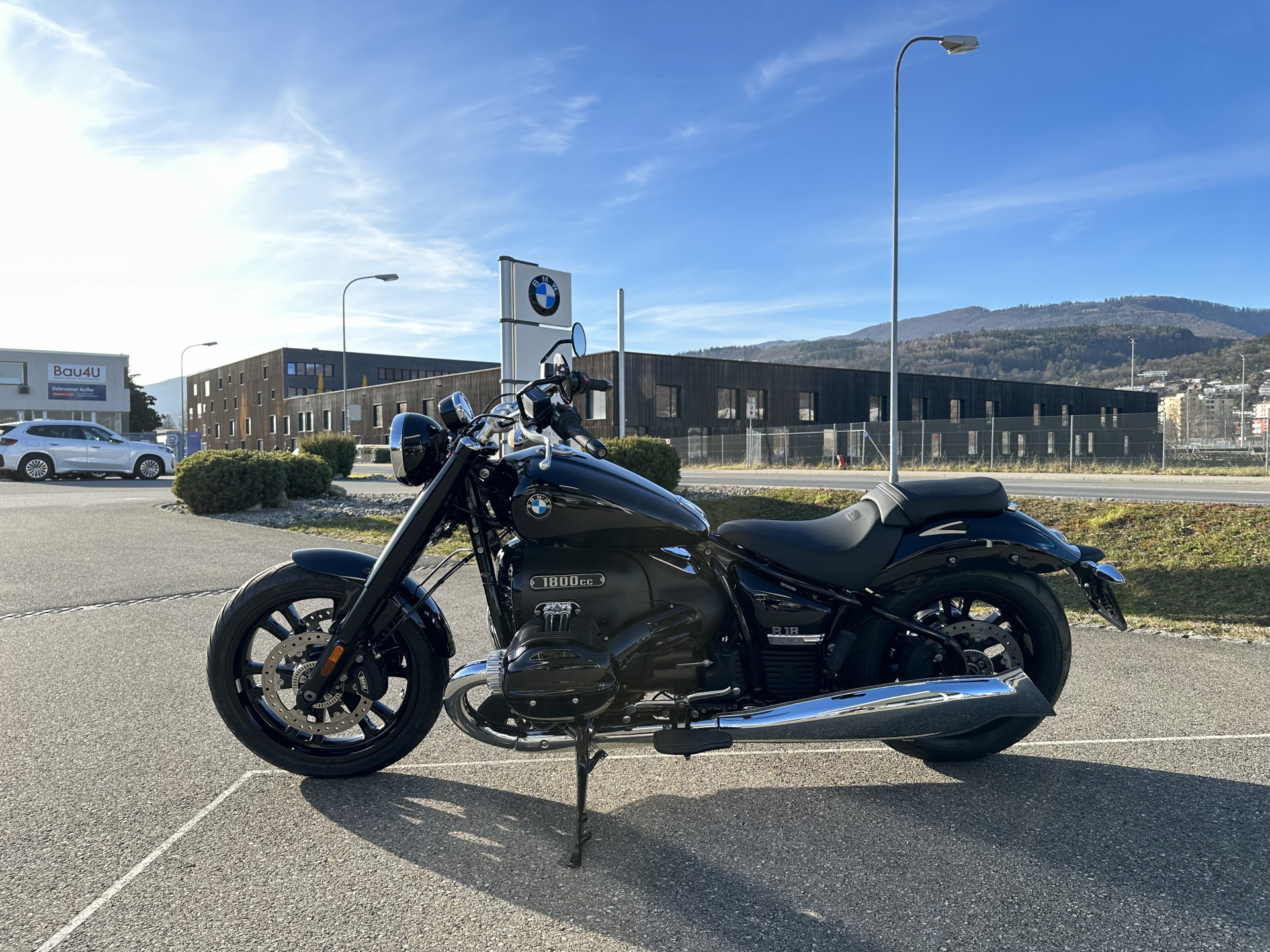 BMW R 18-showroom-element-1