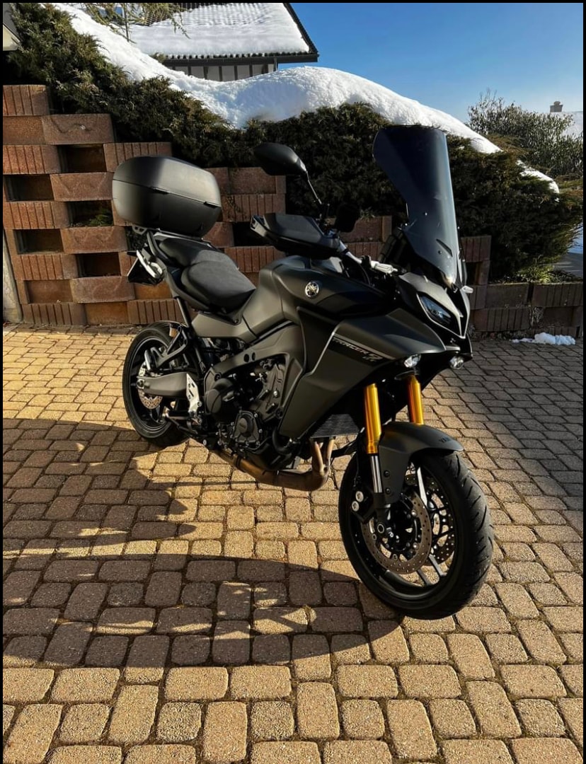 YAMAHA Tracer 9 GT-image-3