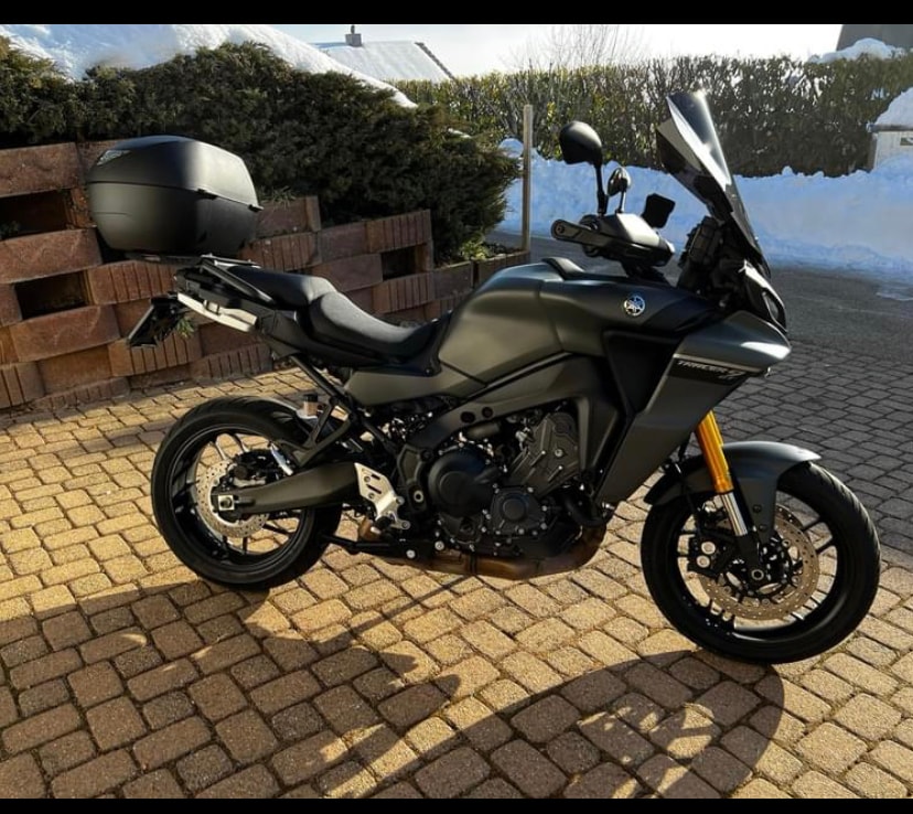 YAMAHA Tracer 9 GT-image-2