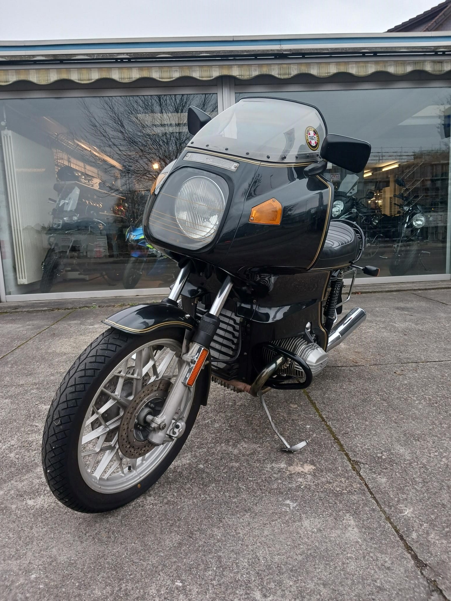 BMW R 100 RS-showroom-element-2