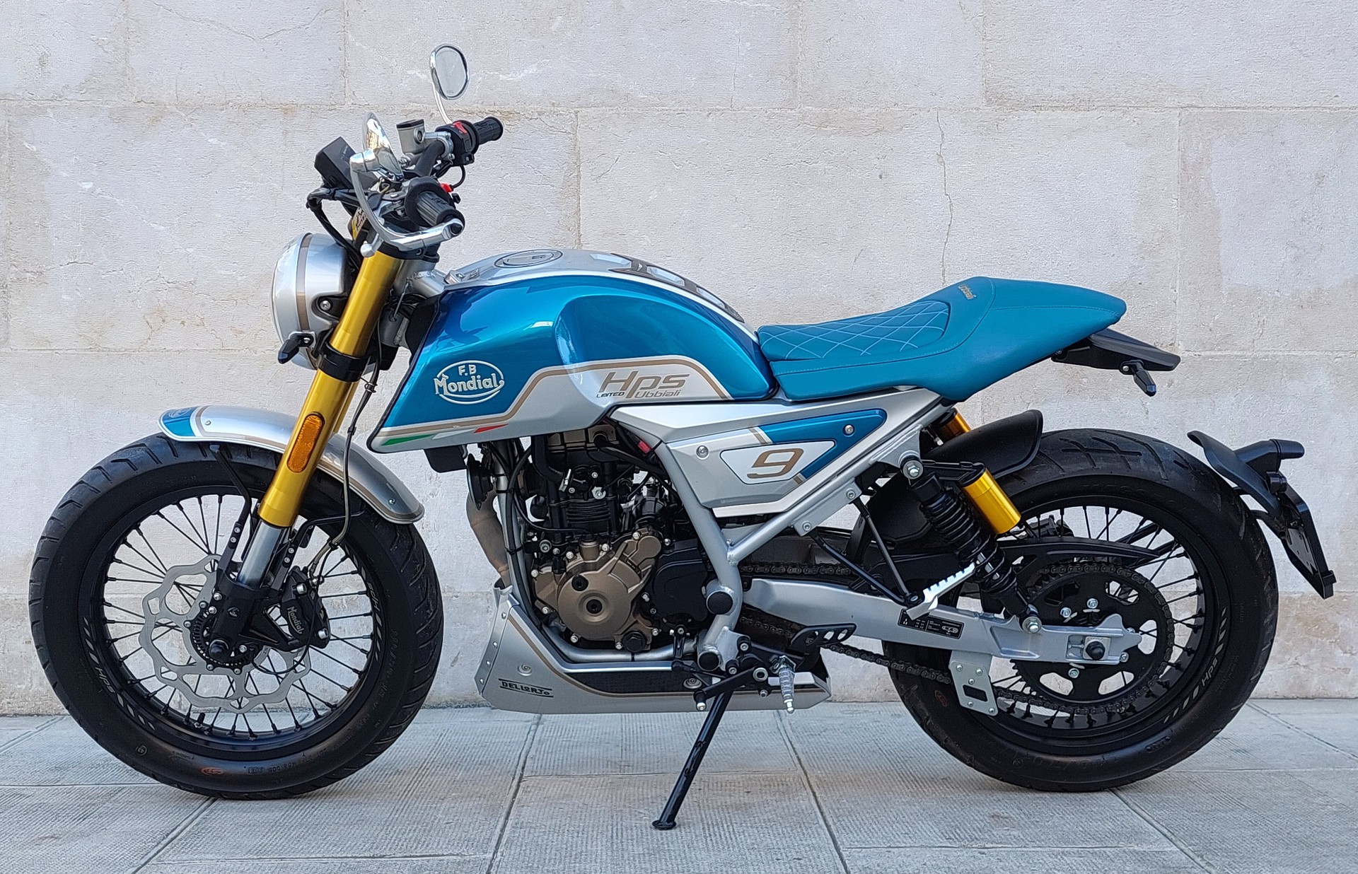 MONDIAL HPS 125-showroom-element-2