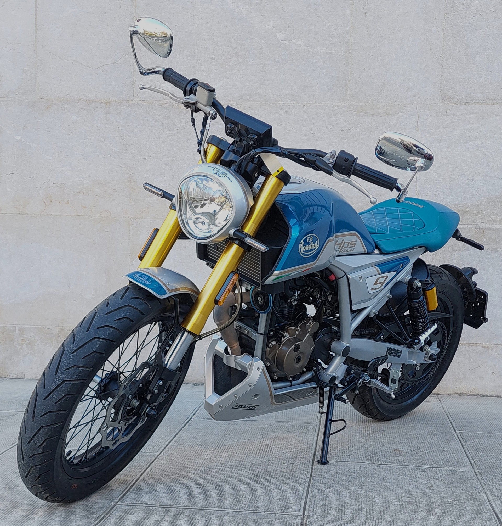 MONDIAL HPS 125-showroom-element-3