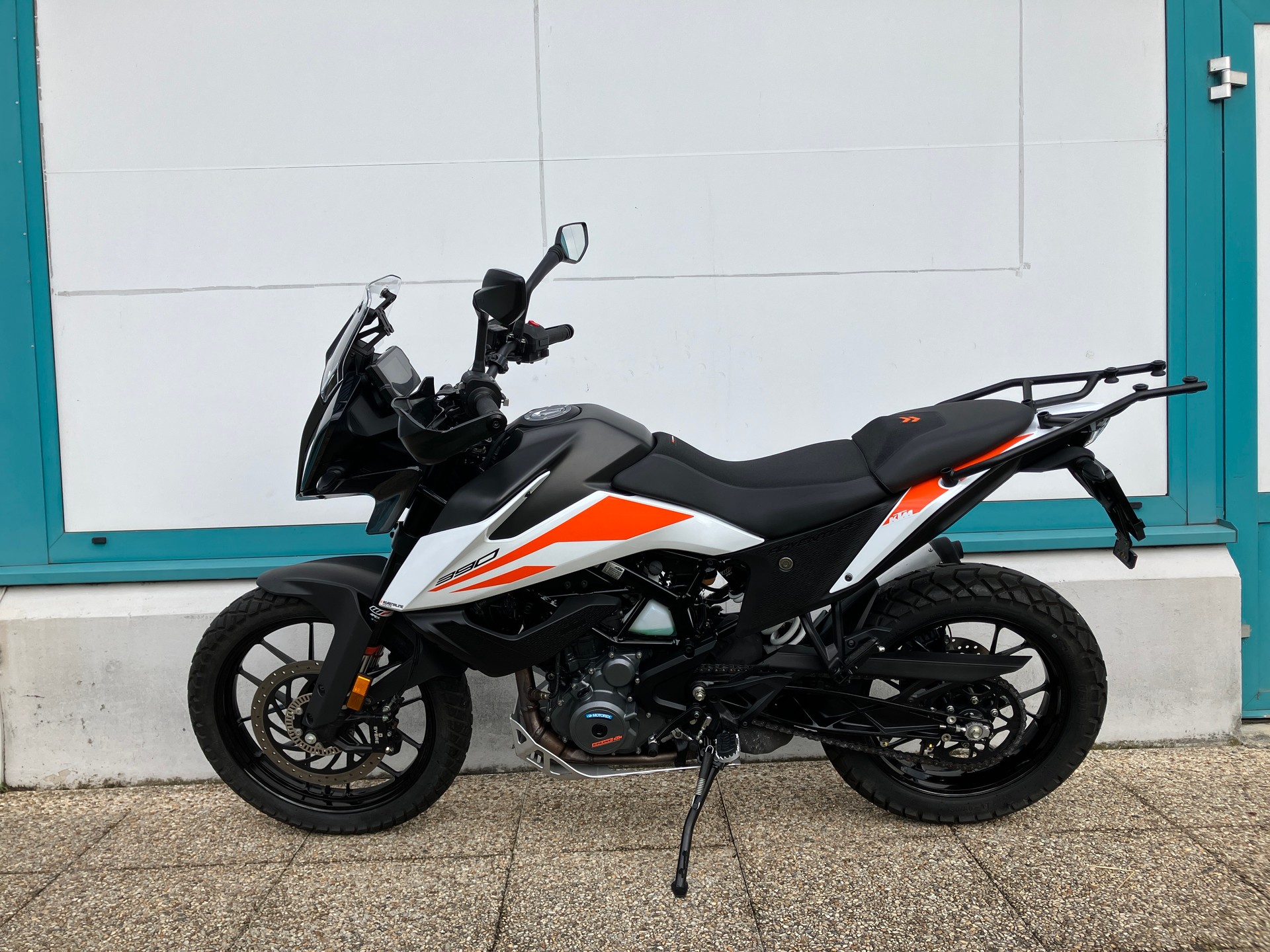 KTM 390 Adventure-showroom-element-3