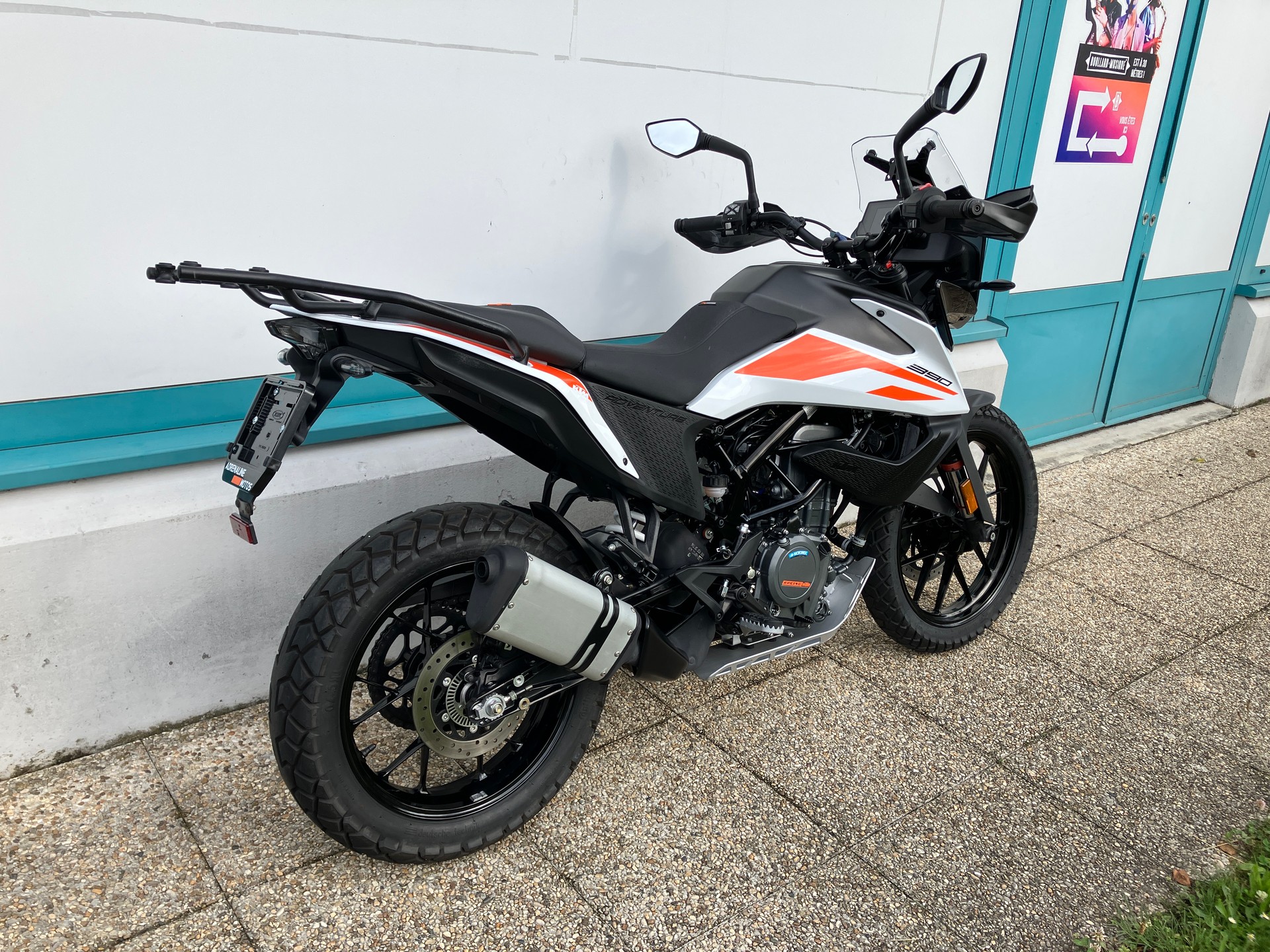 KTM 390 Adventure-showroom-element-1