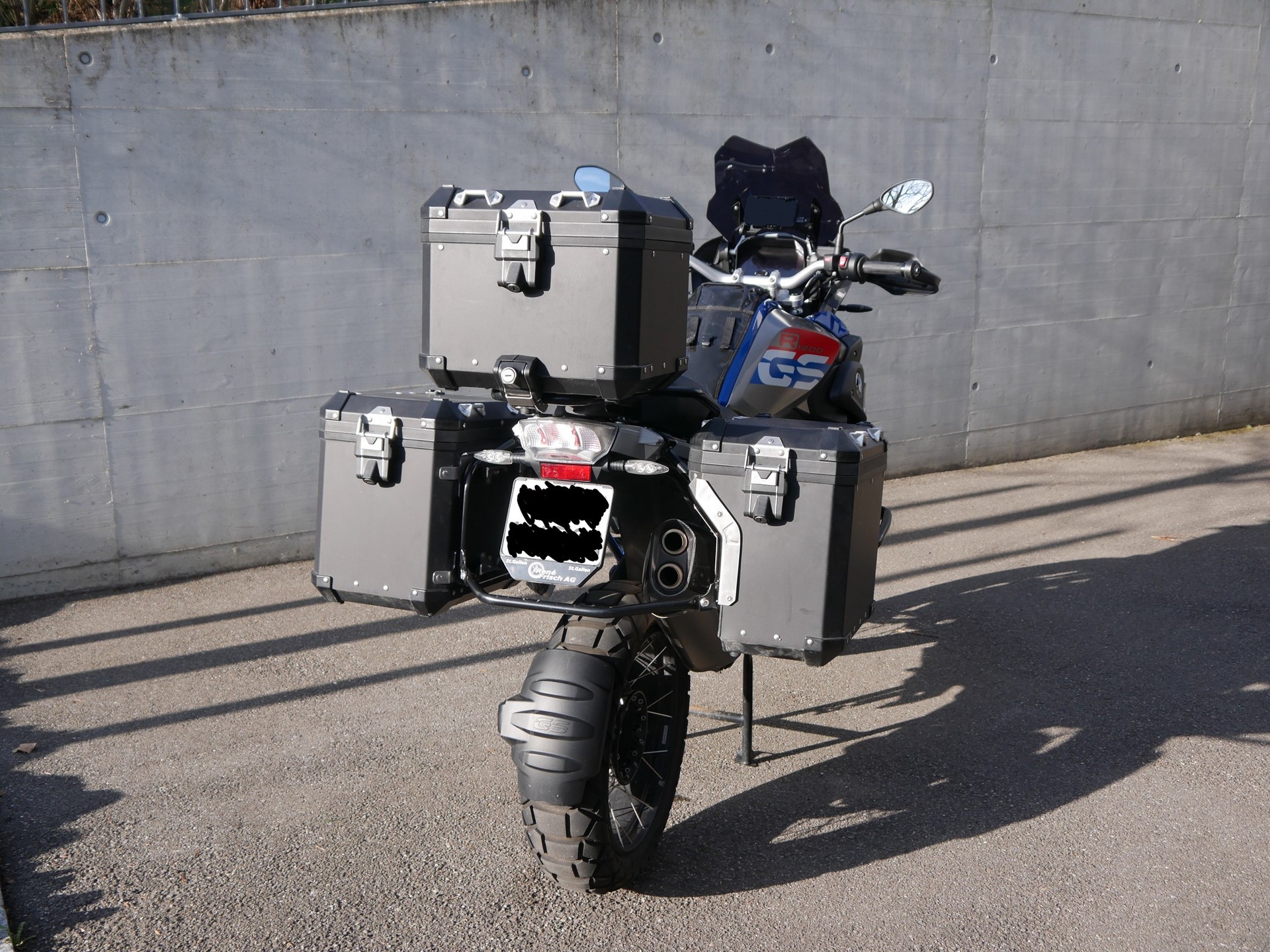 BMW R 1200 GS ABS-image-7