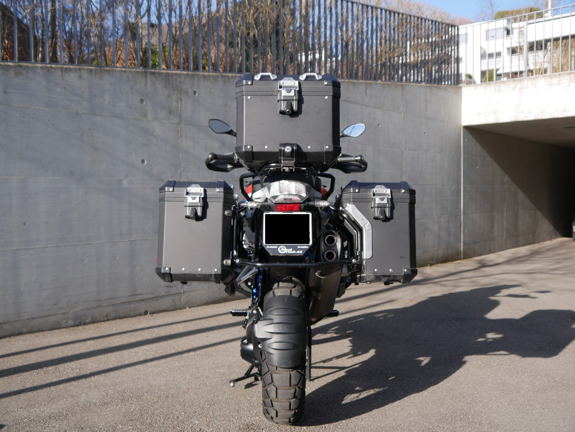 BMW R 1200 GS ABS-image-8