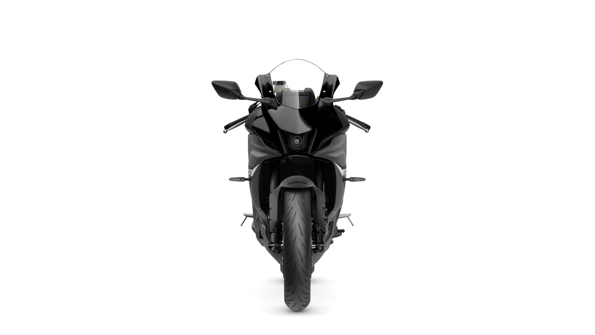 YAMAHA YZF-R7-image-2