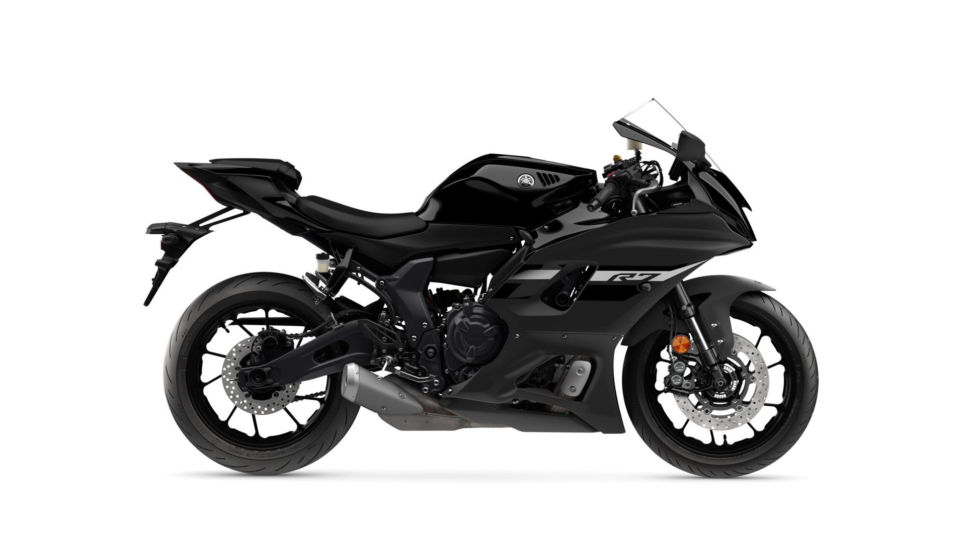 YAMAHA YZF-R7-image-1