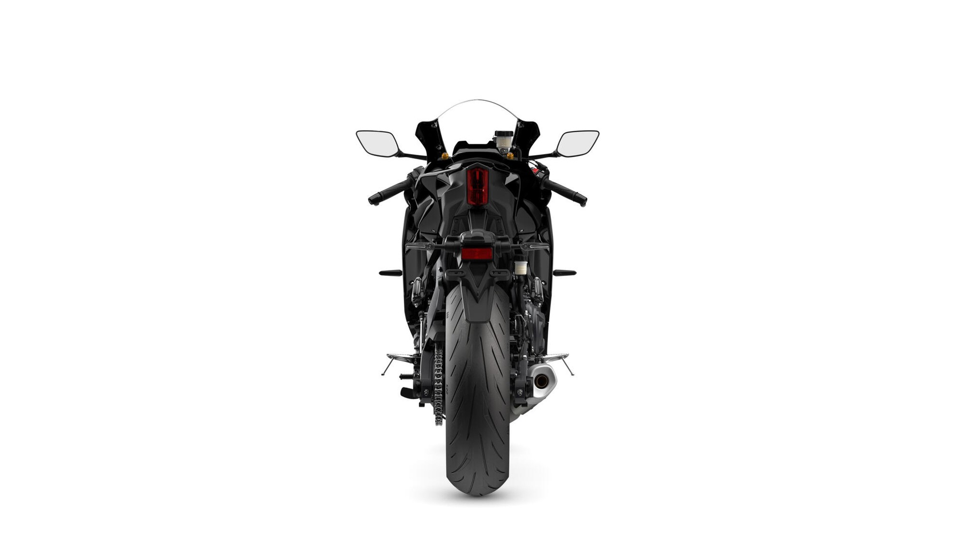 YAMAHA YZF-R7-image-5