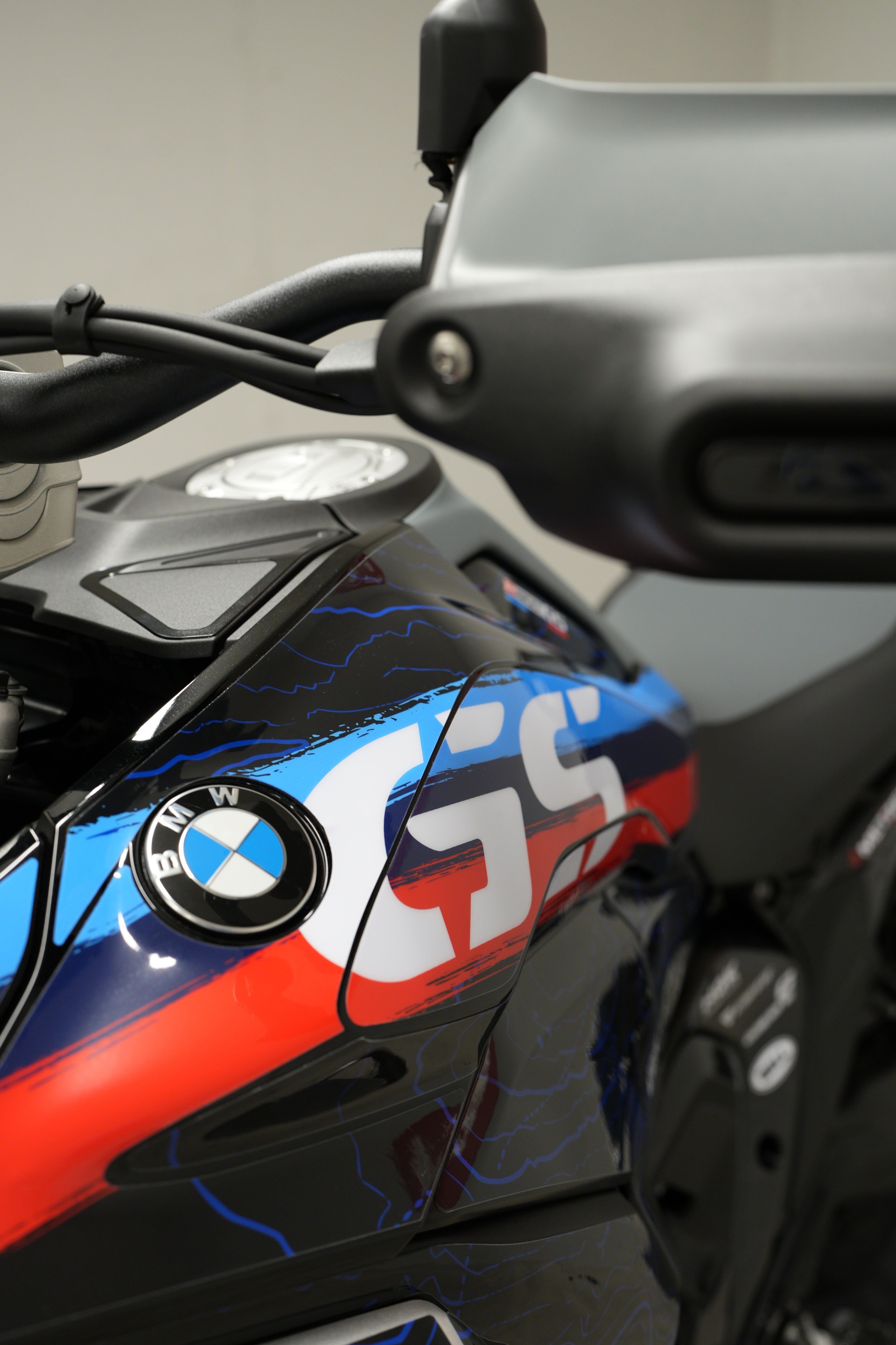 BMW R 1300 GS-image-7