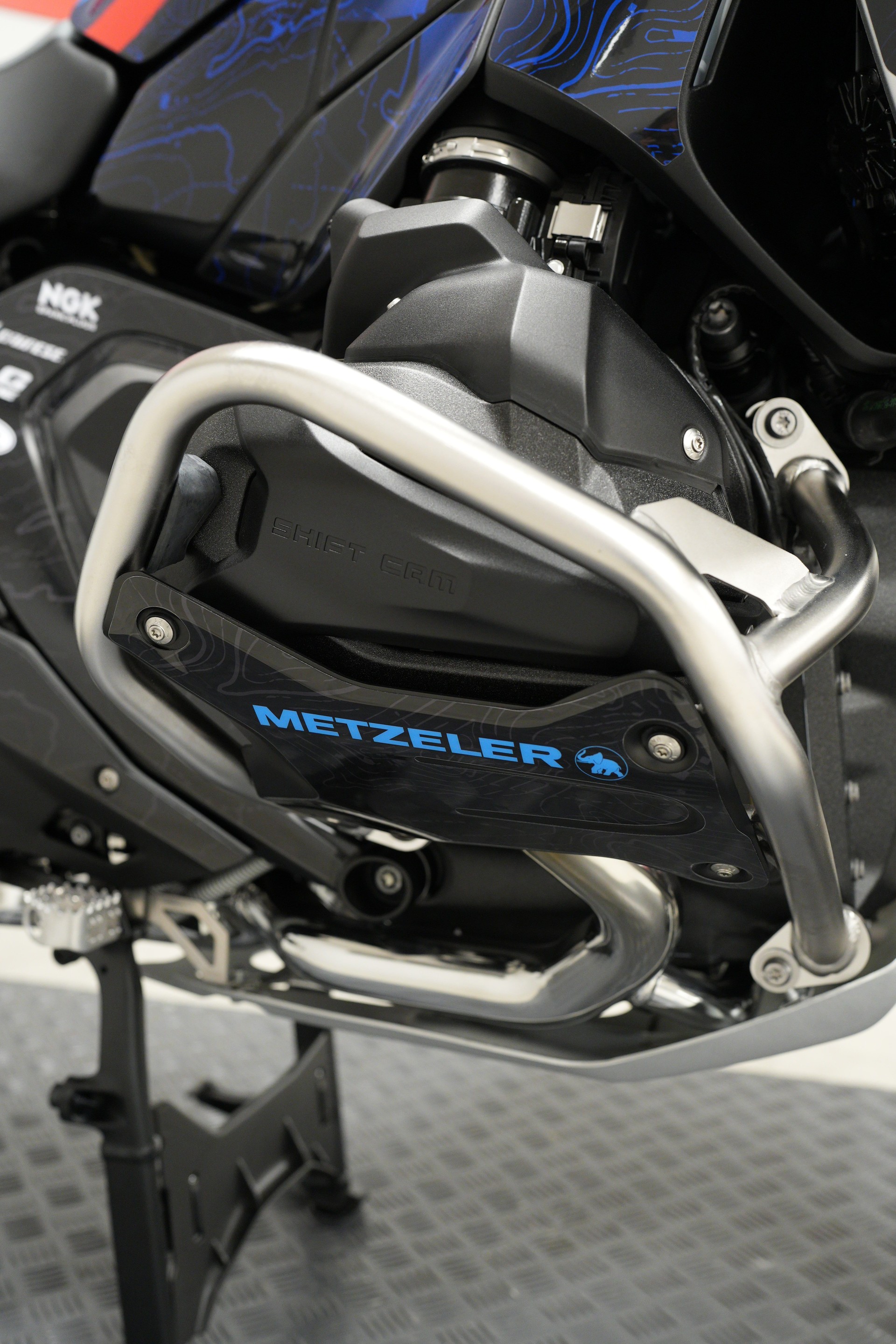 BMW R 1300 GS-image-4