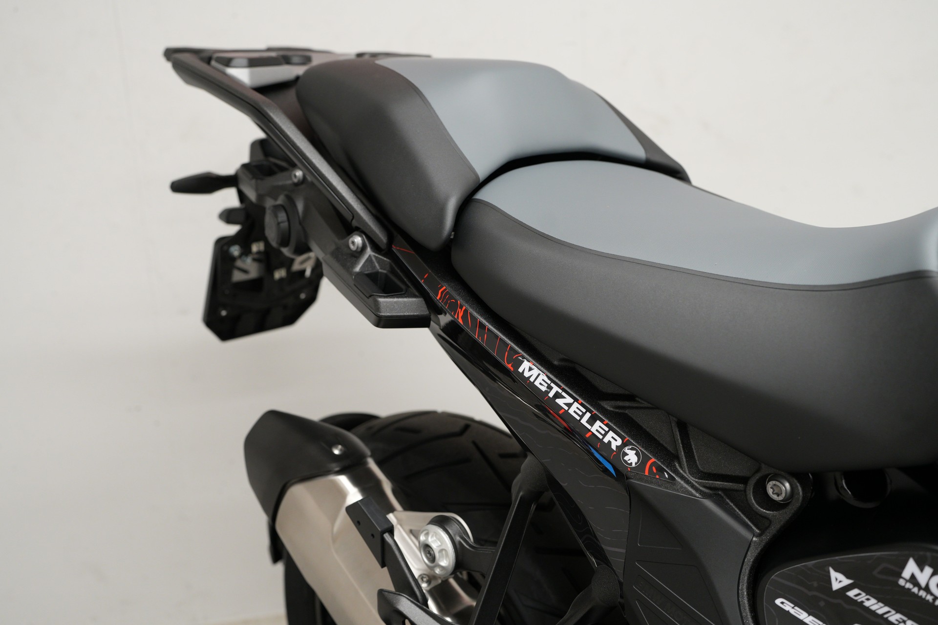 BMW R 1300 GS-image-5