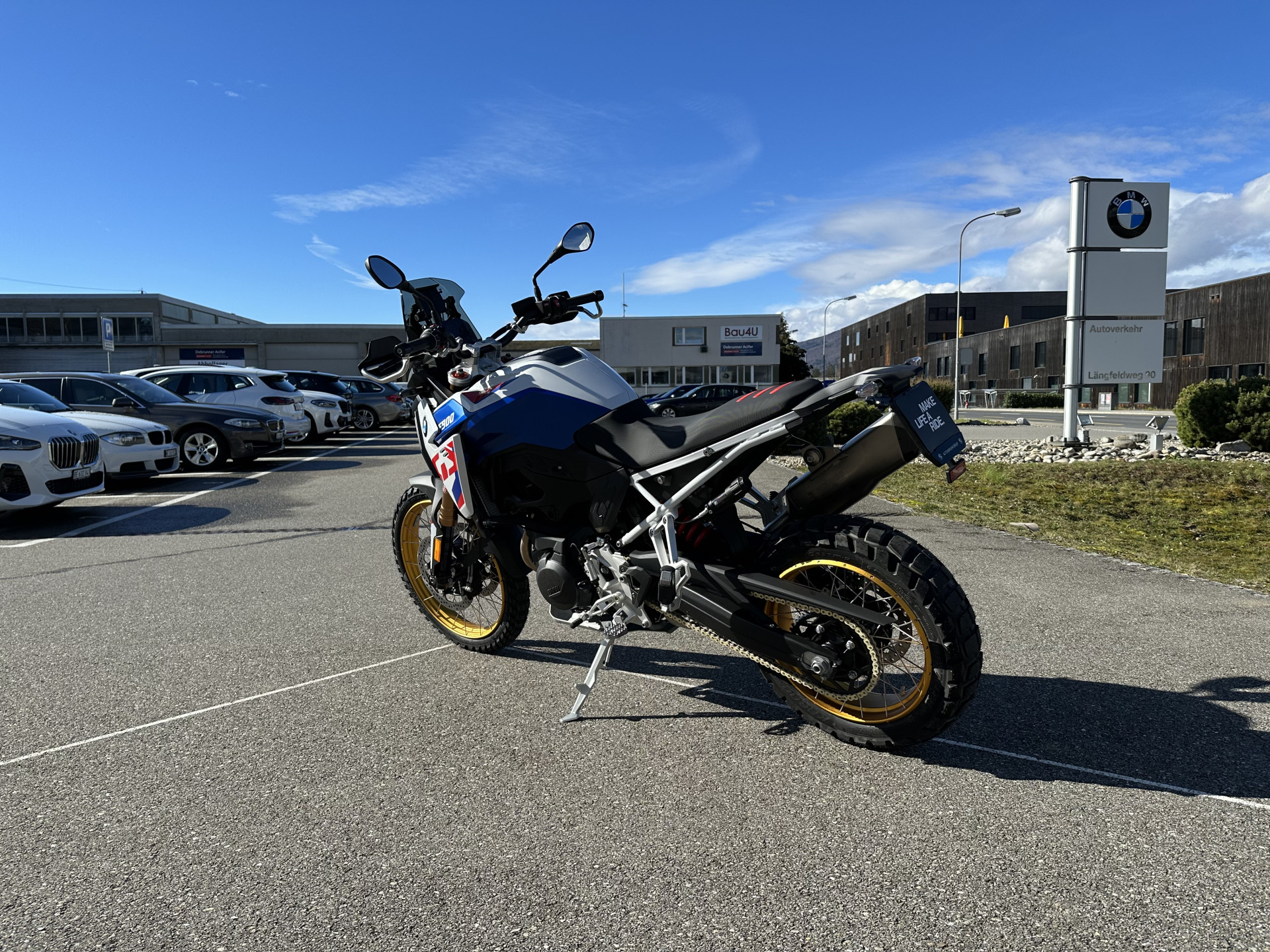 BMW F 900 GS Trophy-showroom-element-2