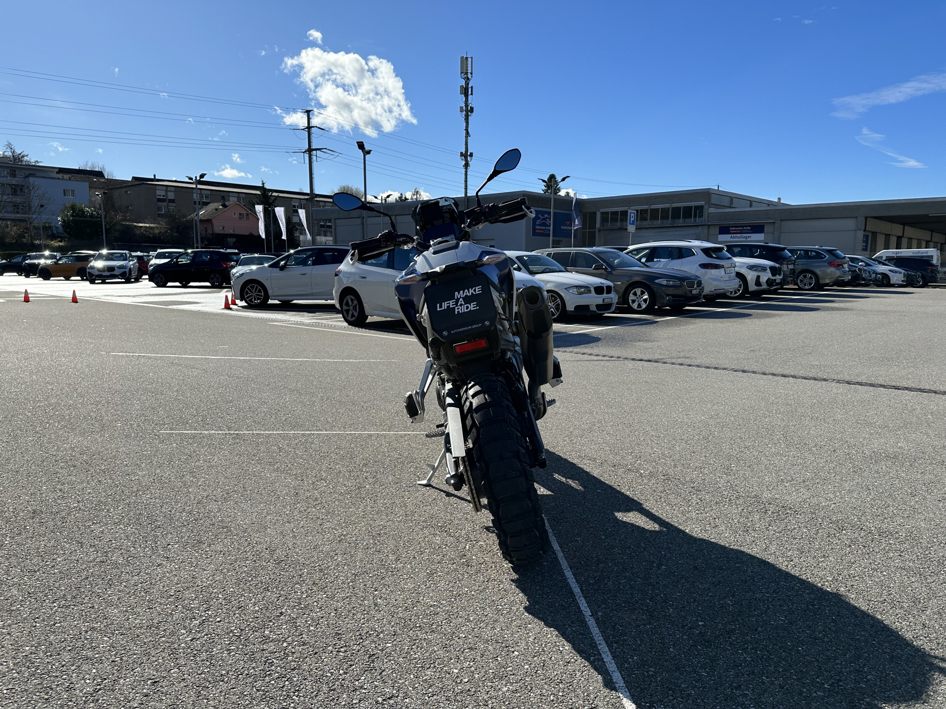 BMW F 900 GS Trophy-showroom-element-3