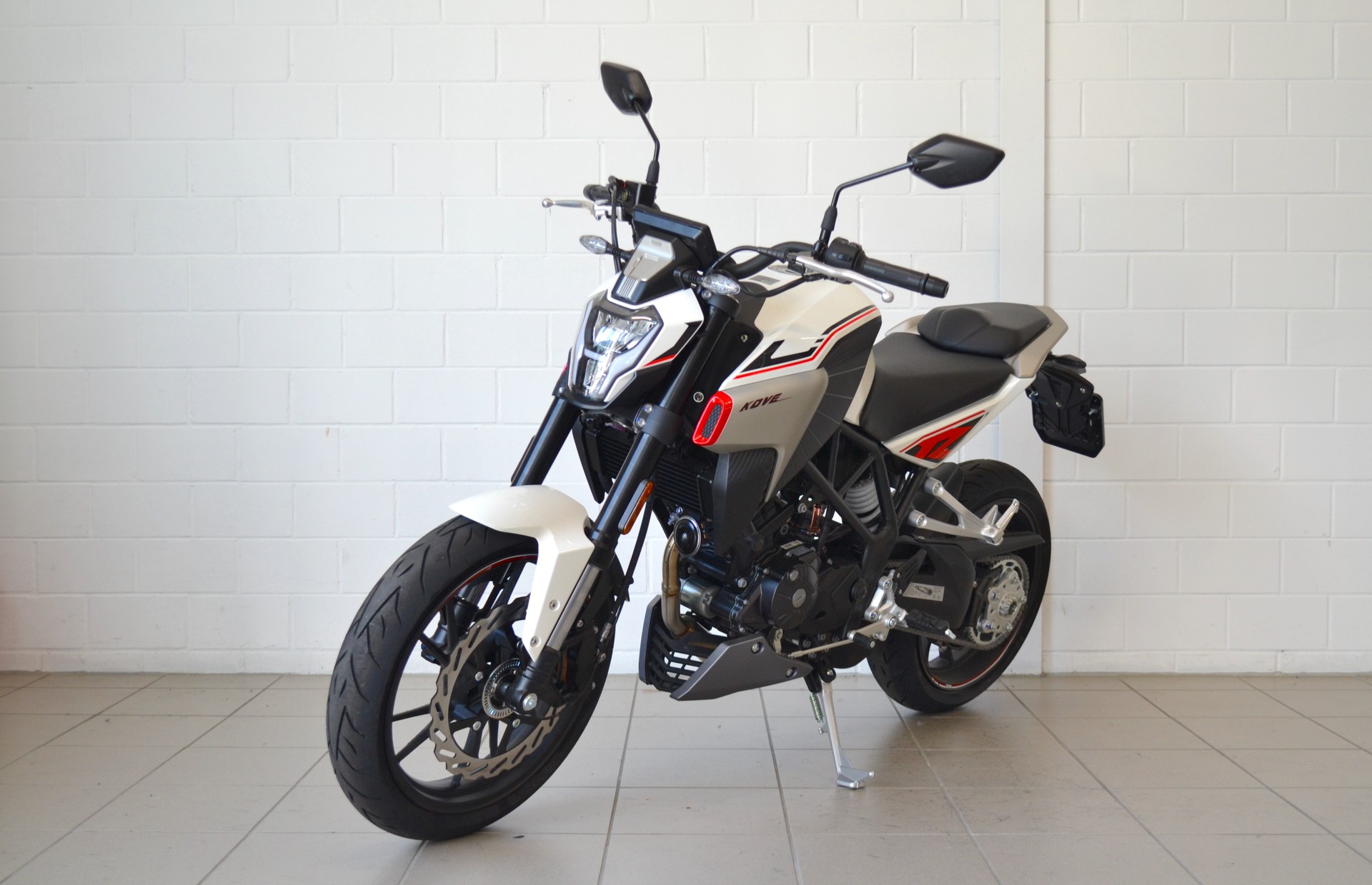 KOVE NK 125 R-showroom-element-1