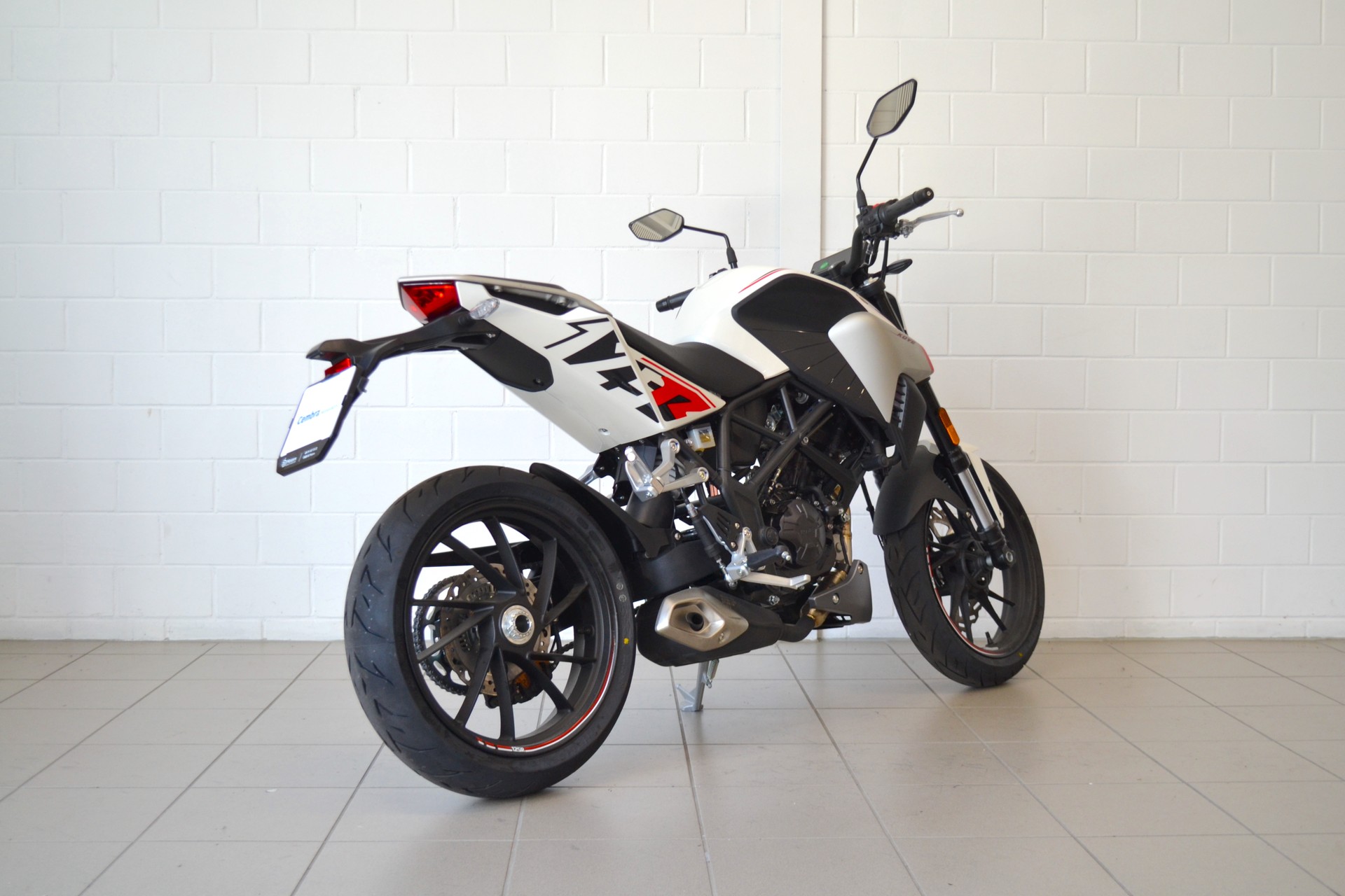 KOVE NK 125 R-showroom-element-3