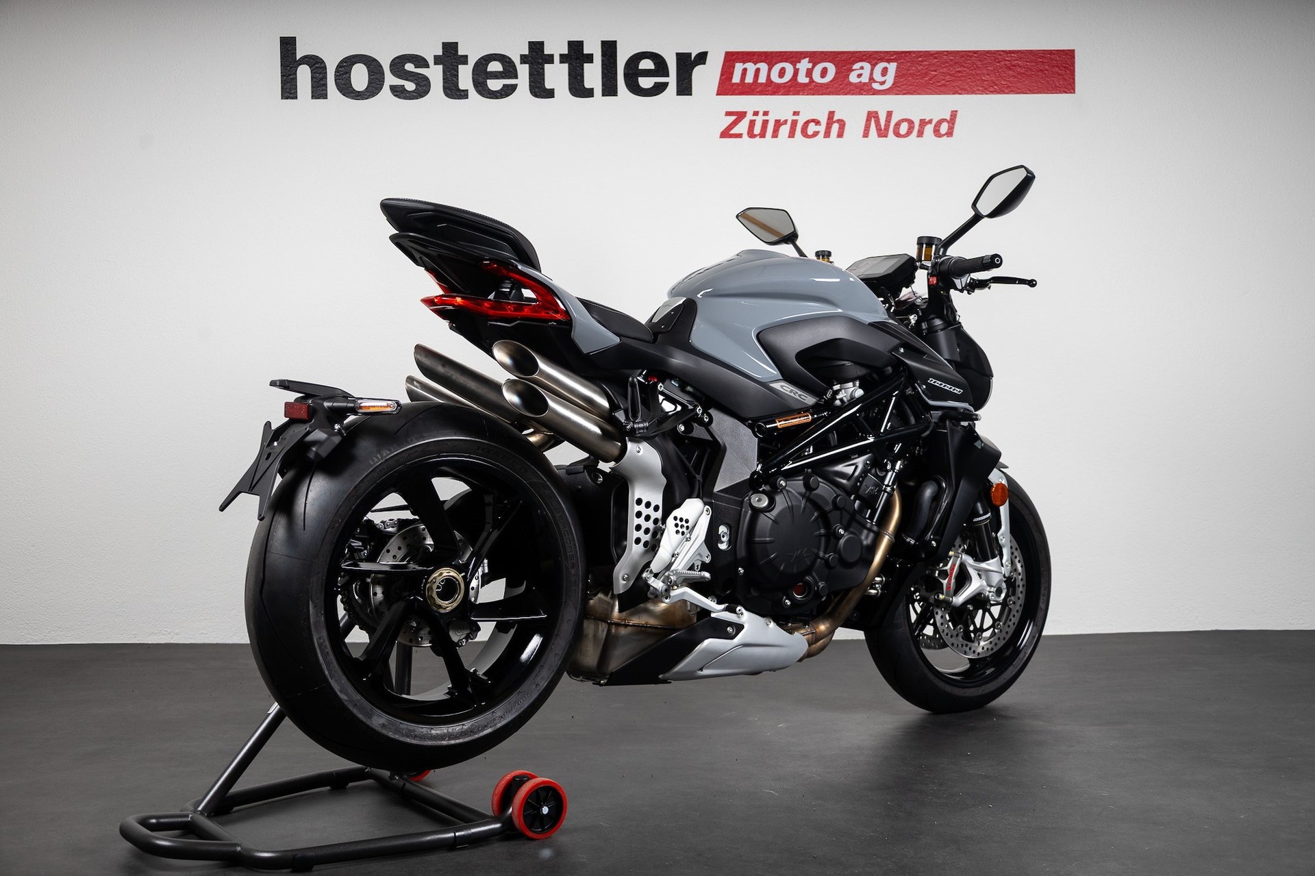 MV AGUSTA Brutale 1000 ABS-showroom-element-2