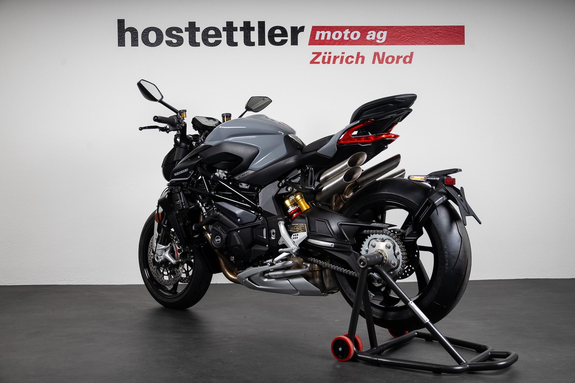MV AGUSTA Brutale 1000 ABS-showroom-element-3