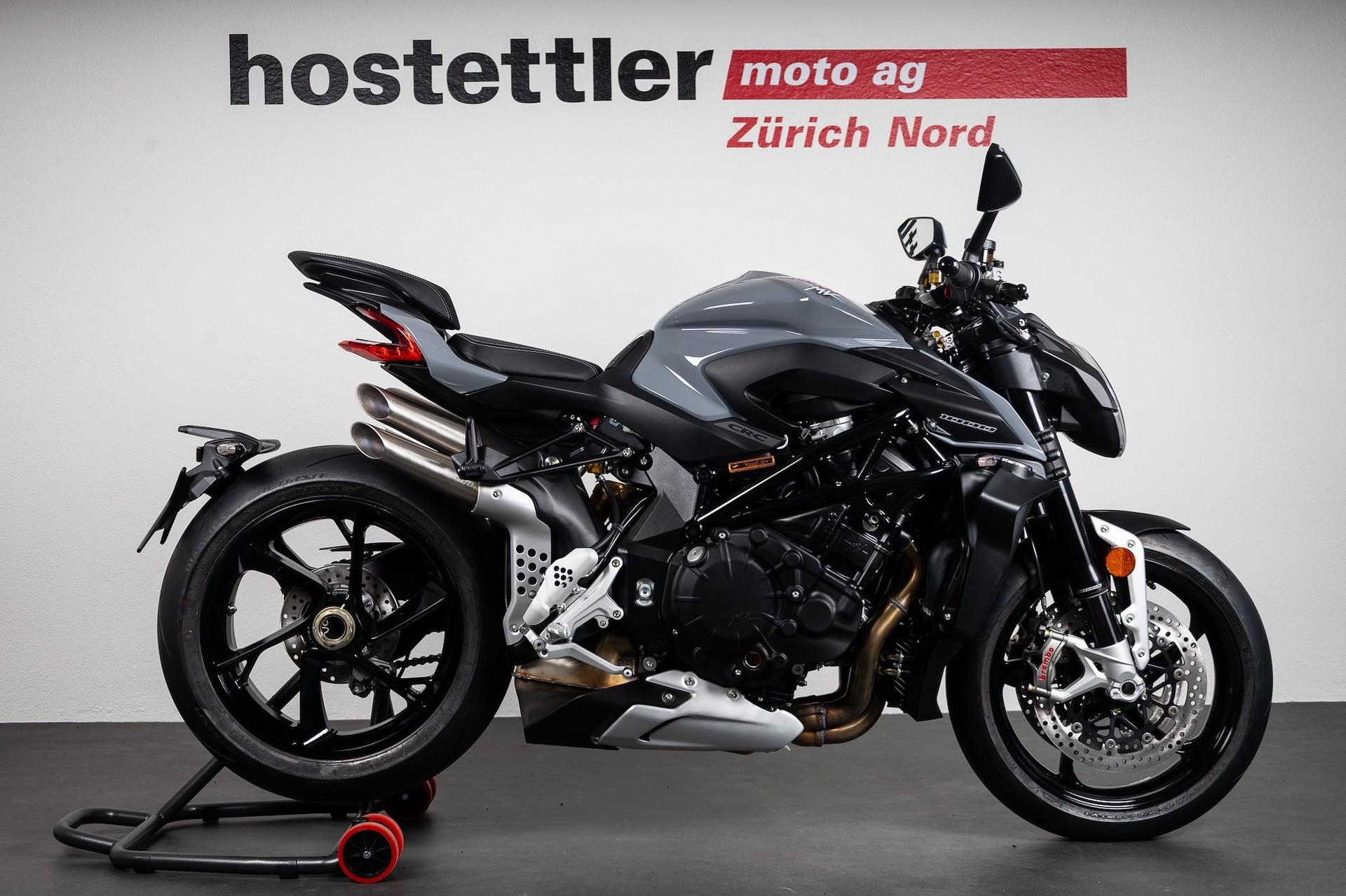 MV AGUSTA Brutale 1000 ABS-showroom-element-1