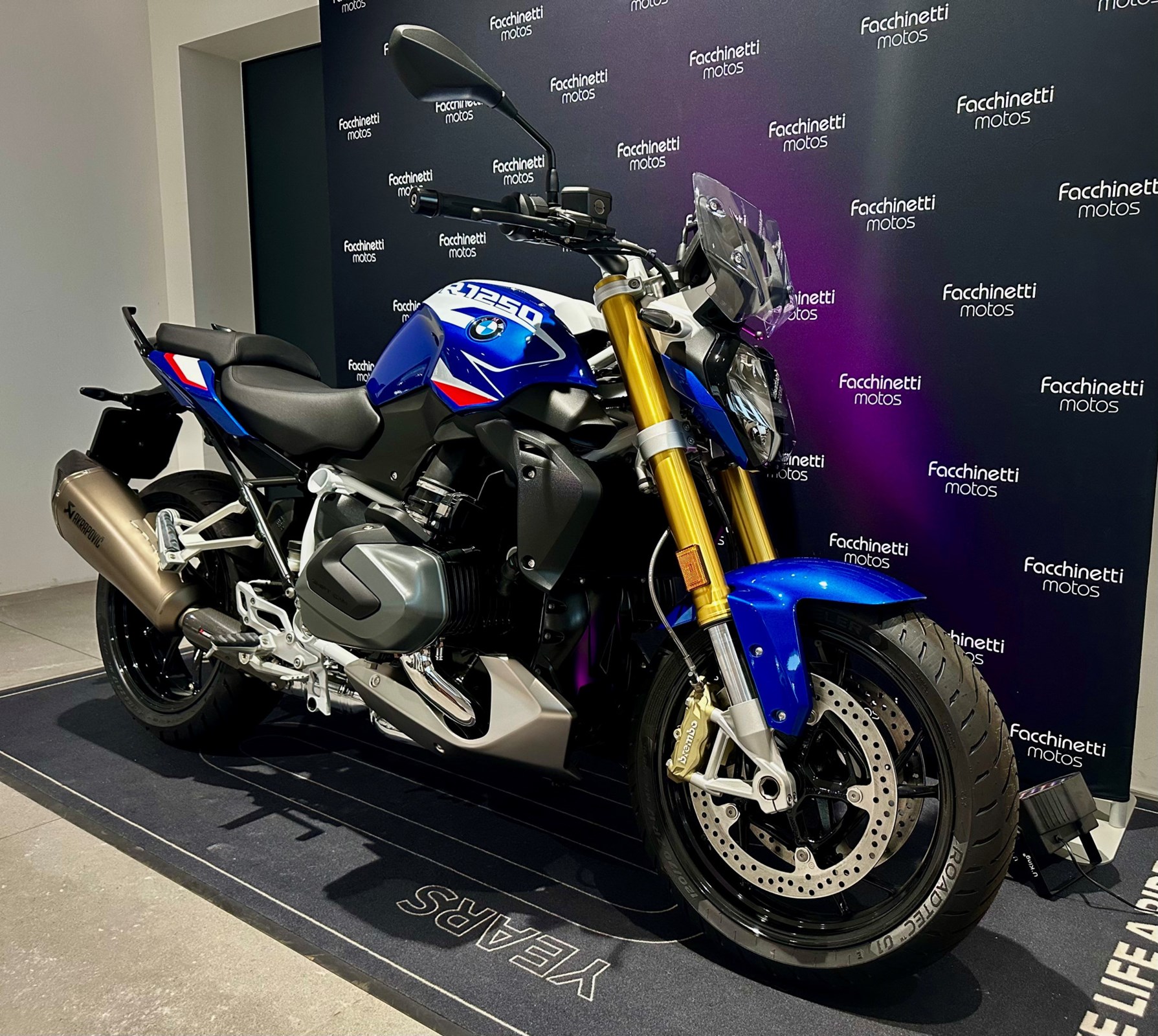 BMW R 1250 R Sport-showroom-element-1