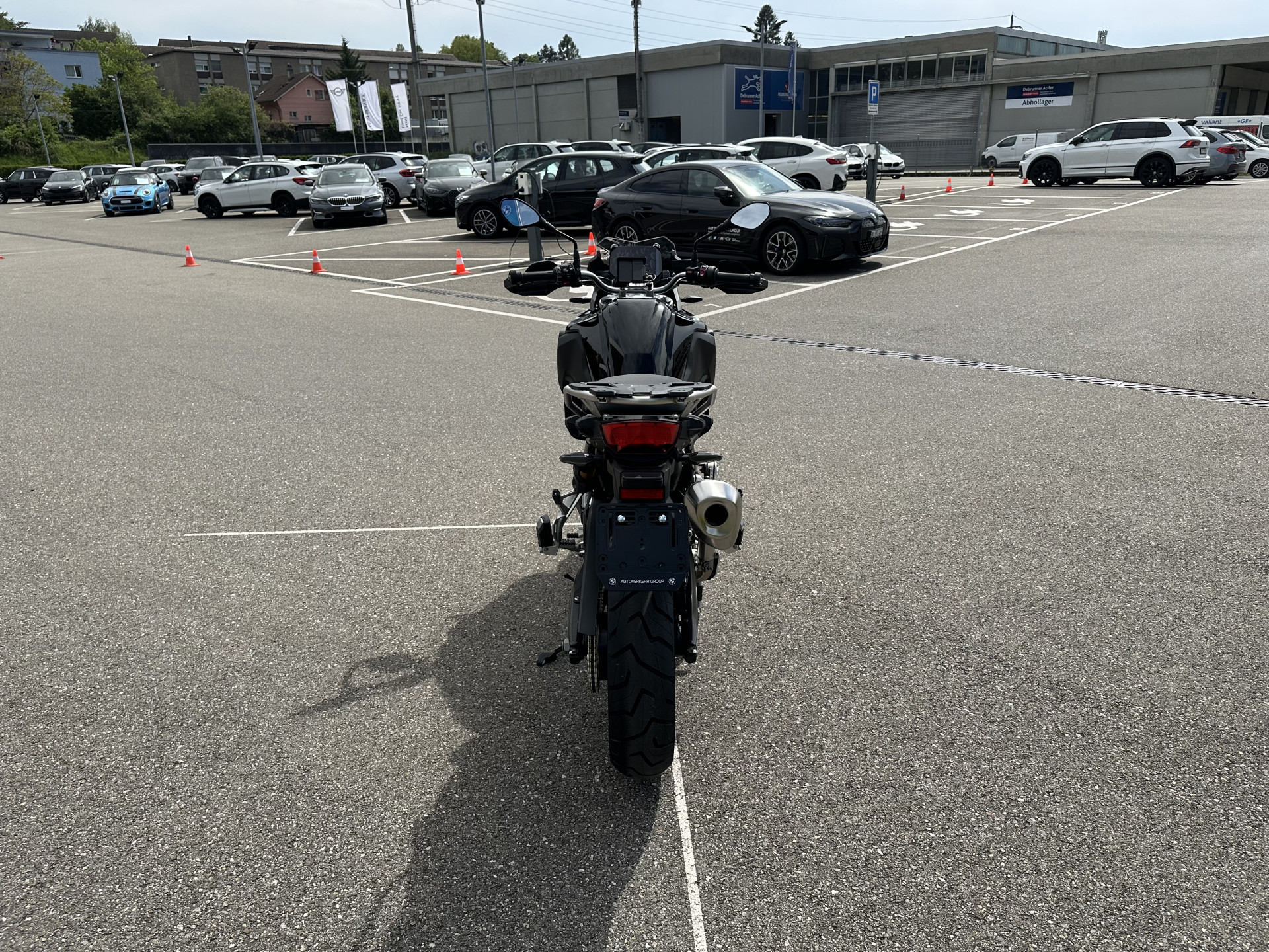 BMW F 800 GS Triple Black-showroom-element-3