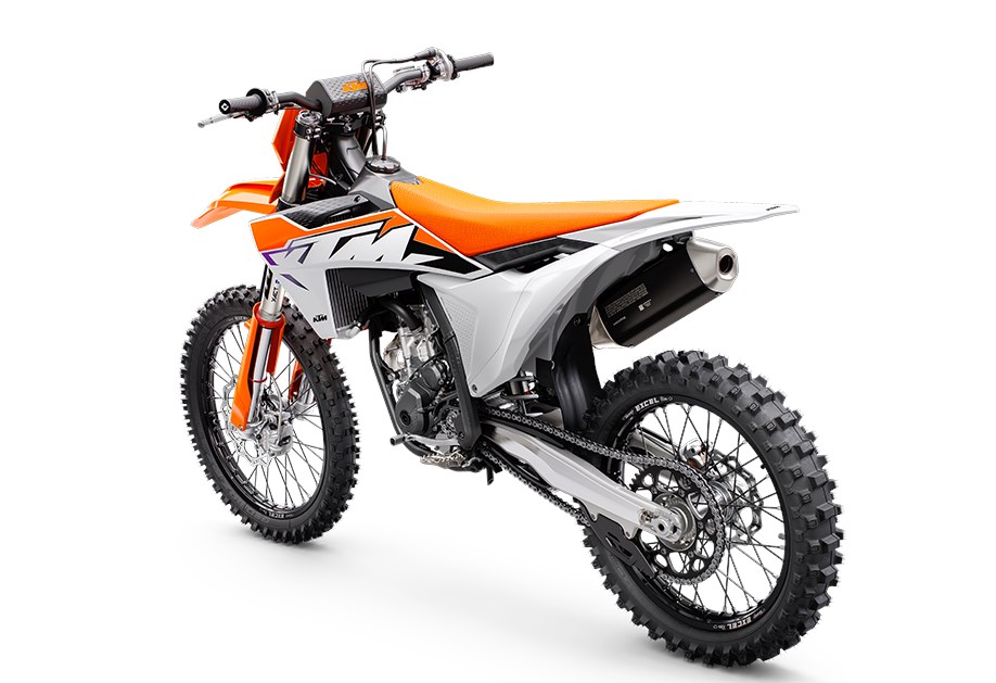 KTM 250 SX-F MY 23-showroom-element-2