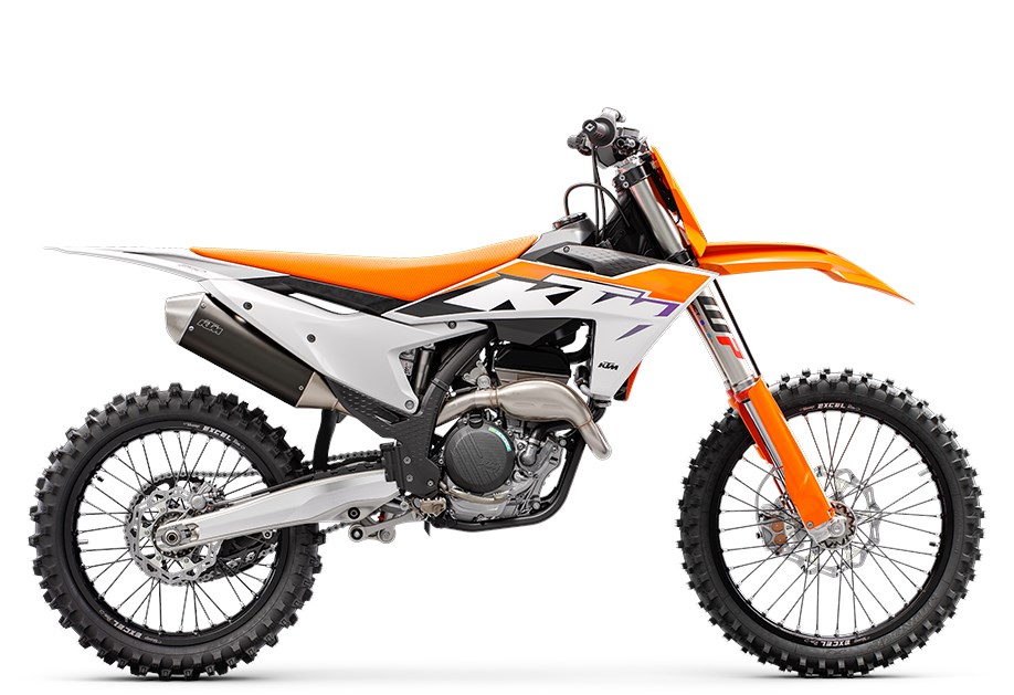 KTM 250 SX-F MY 23-showroom-element-1
