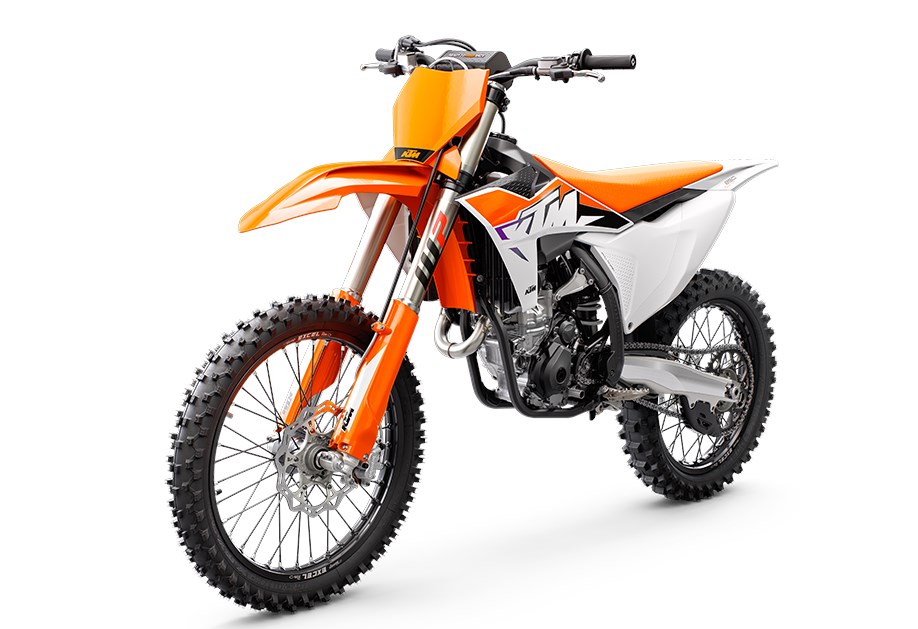 KTM 250 SX-F MY 23-showroom-element-3
