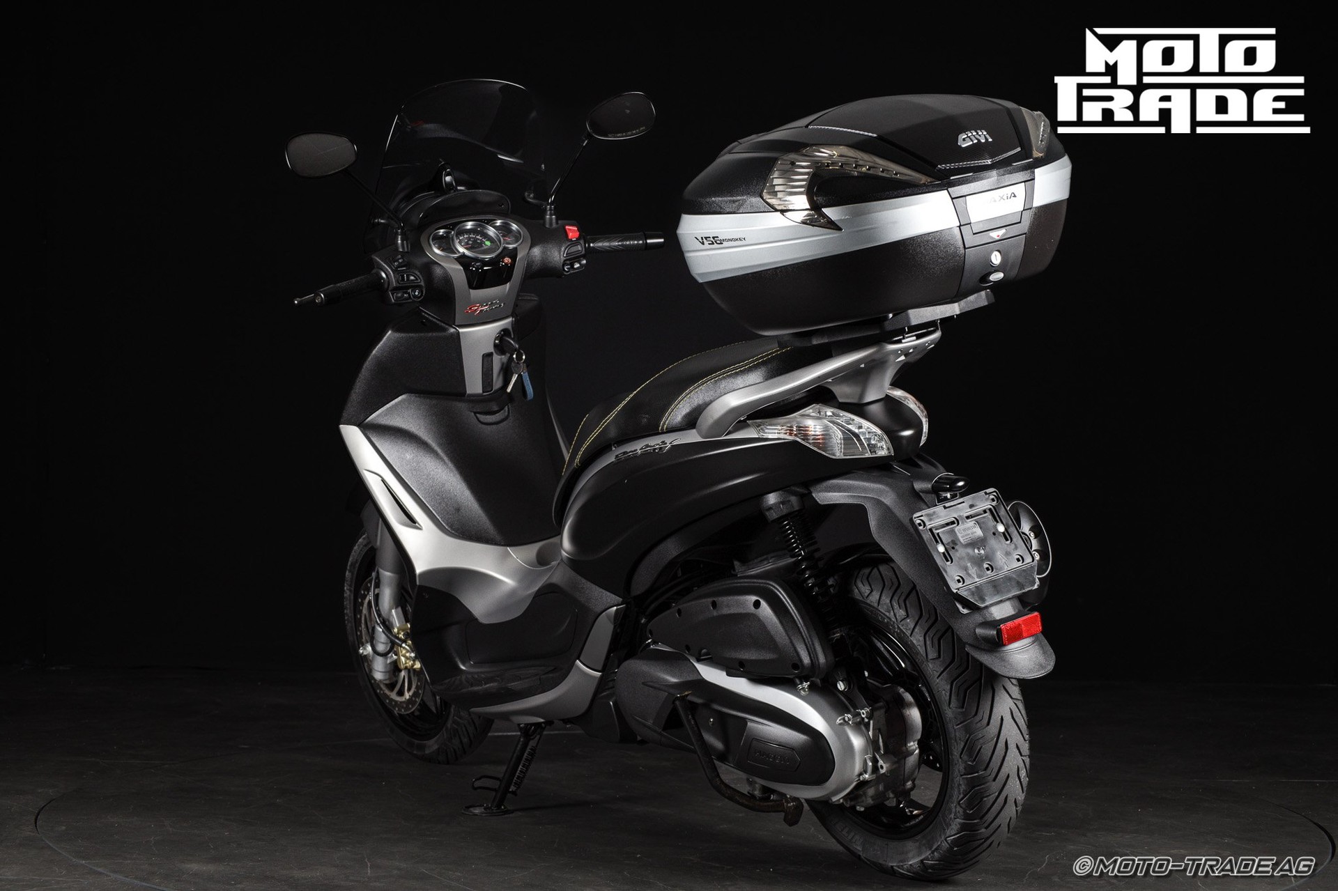 PIAGGIO BEVERLY 350i-showroom-element-3