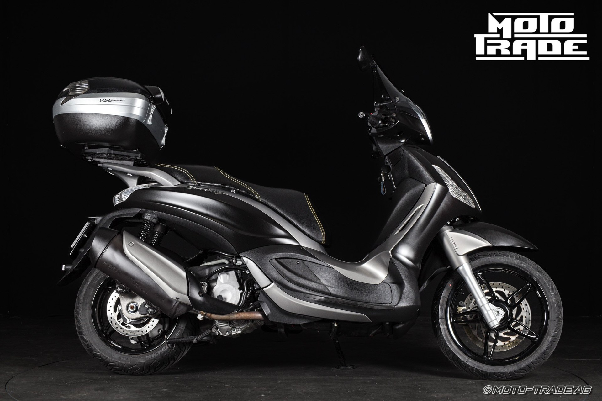 PIAGGIO BEVERLY 350i-showroom-element-1