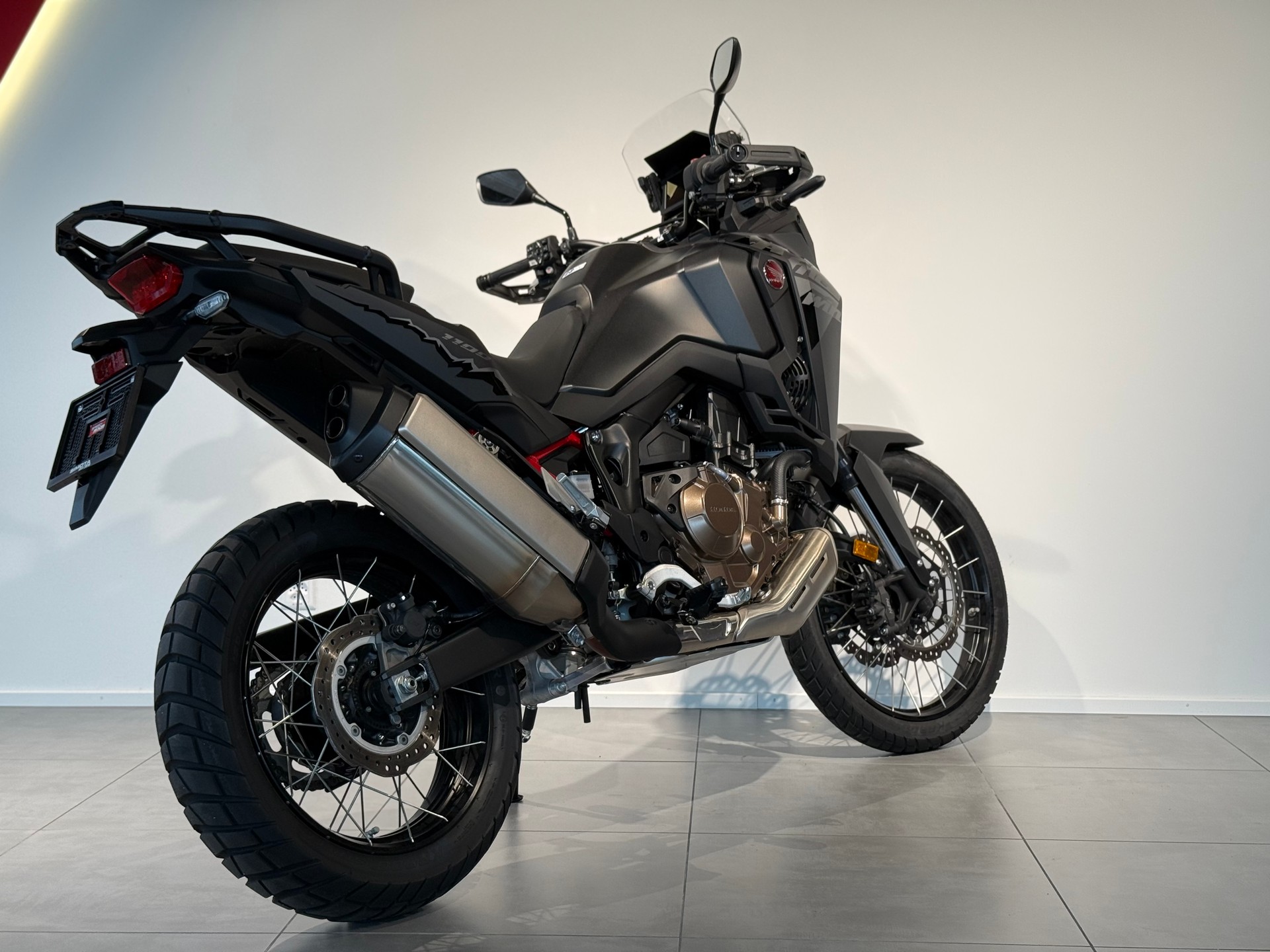 HONDA CRF 1100 Africa Twin-showroom-element-3