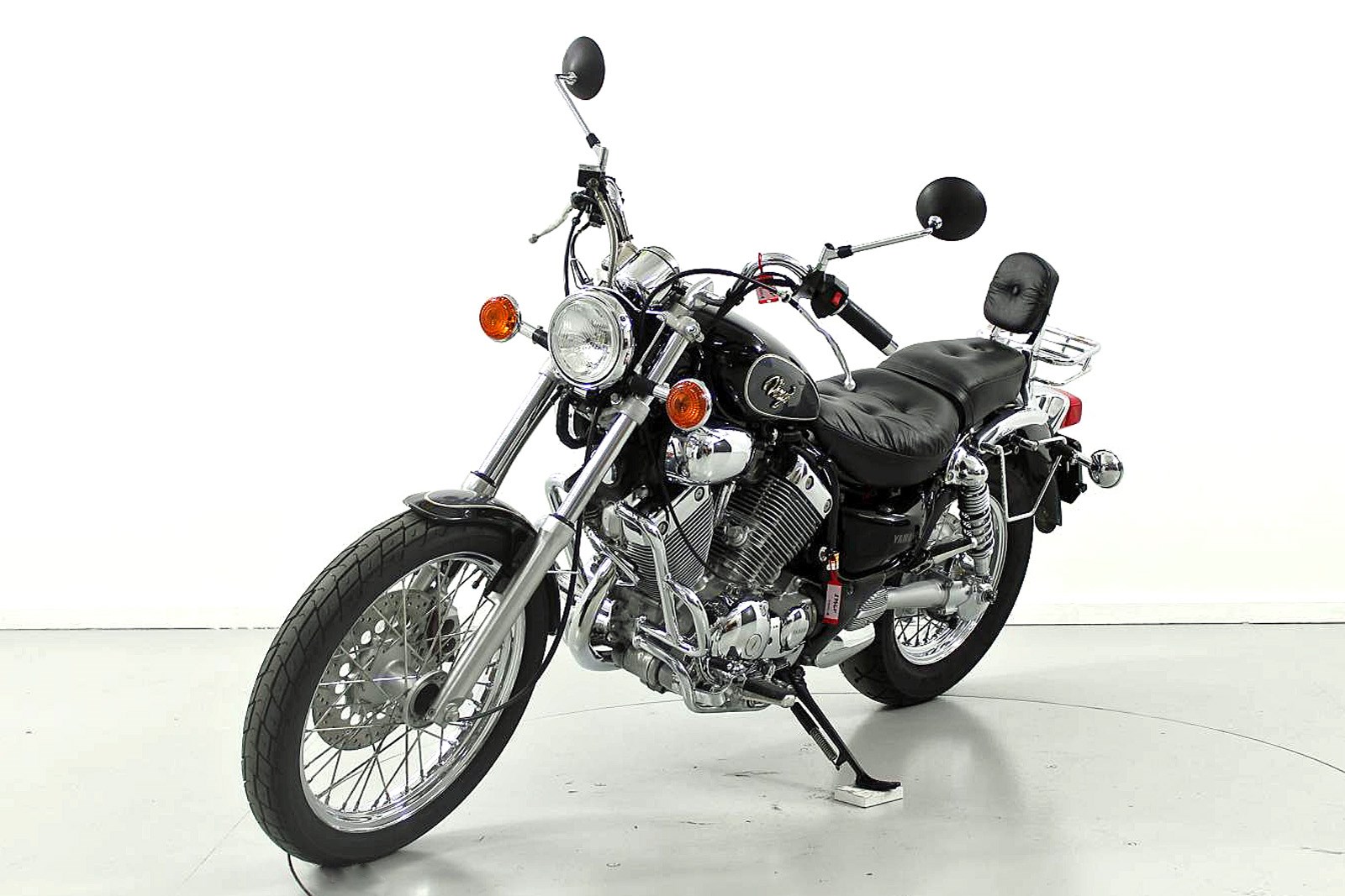 YAMAHA XV 535-showroom-element-2