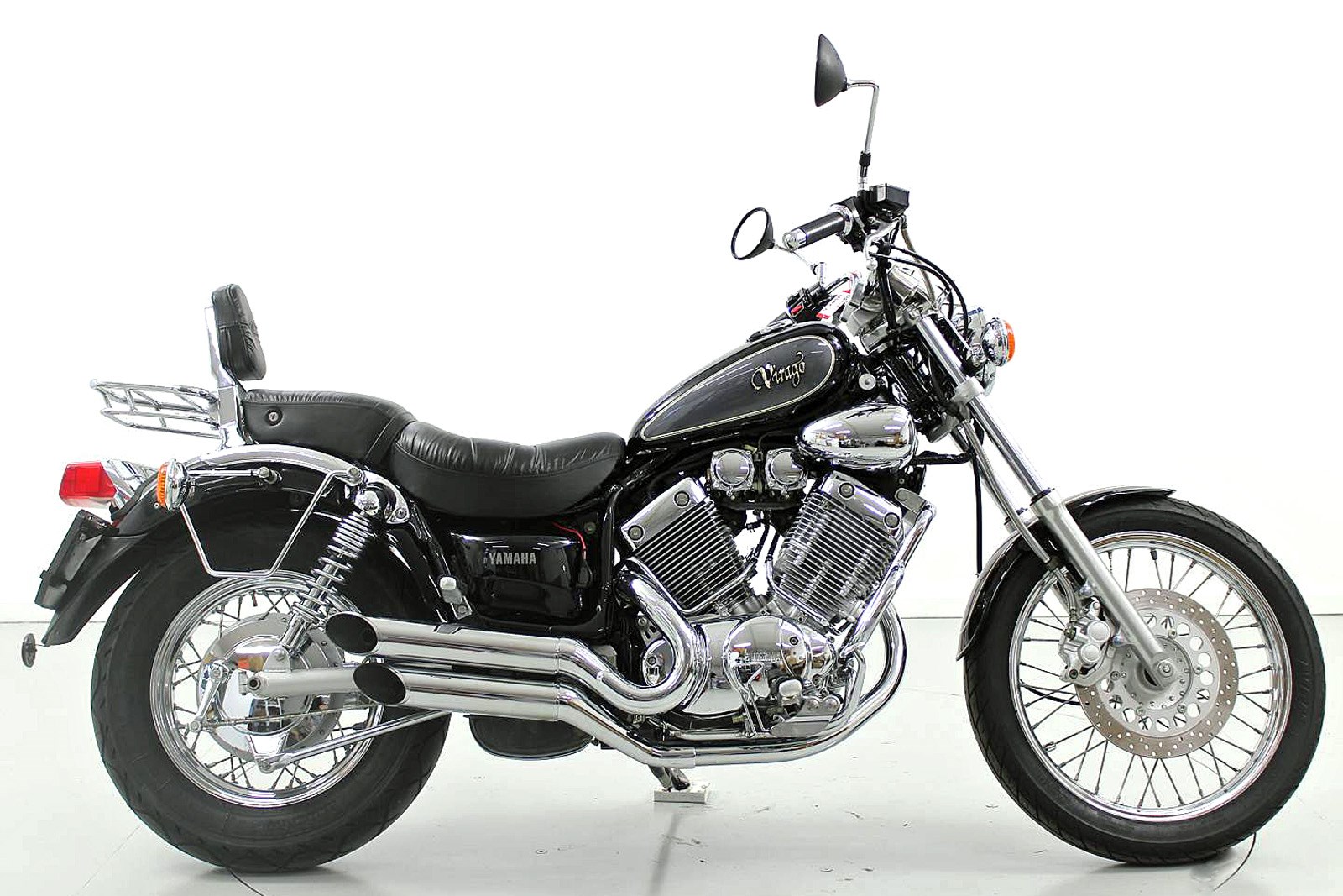 YAMAHA XV 535-showroom-element-3