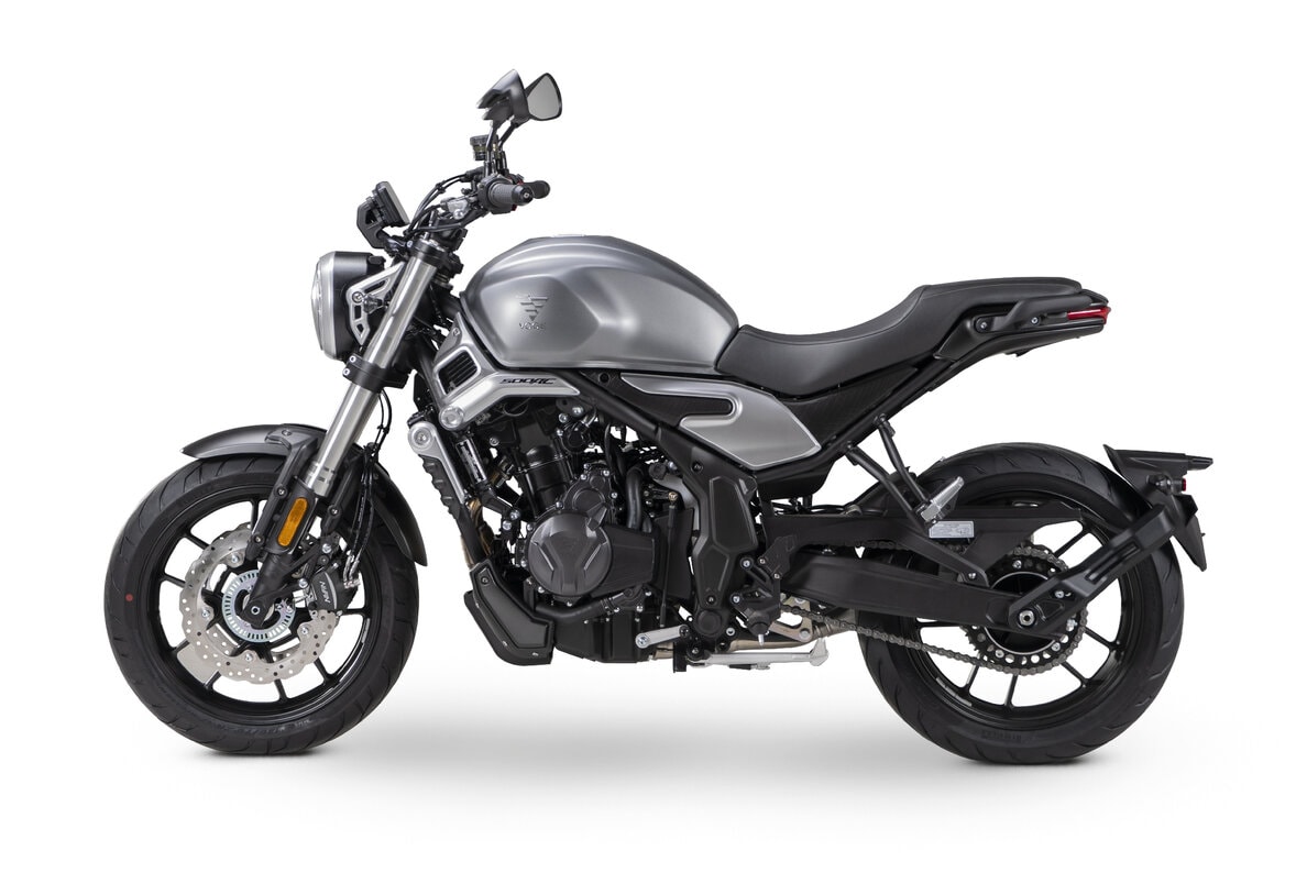 VOGE 500AC CLASSIC-showroom-element-3