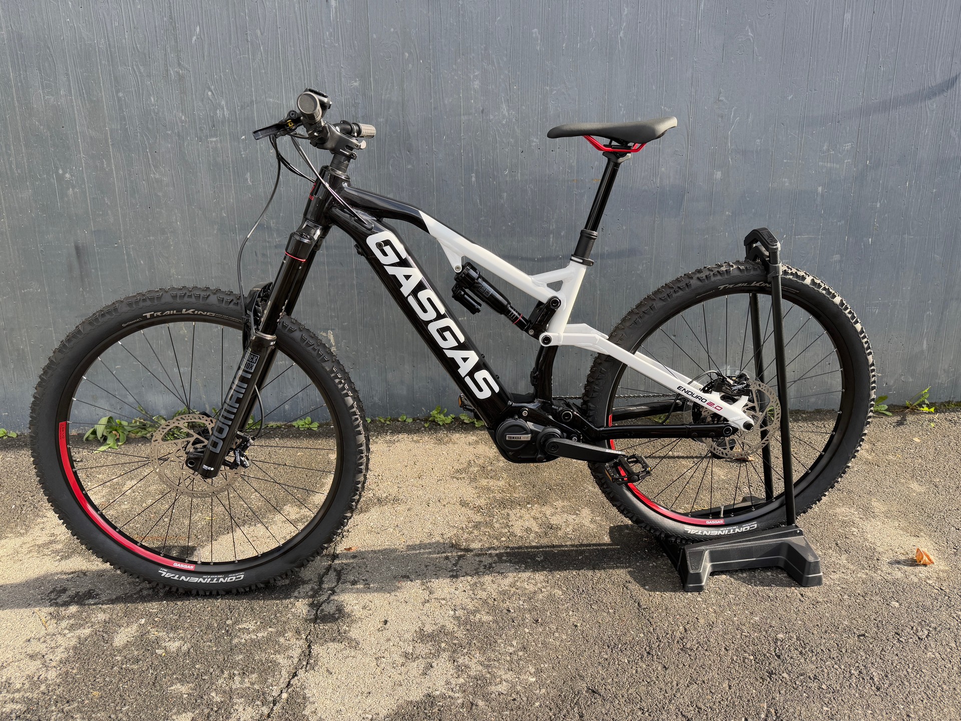 GASGAS E-BIKES G Enduro 2.0-showroom-element-2