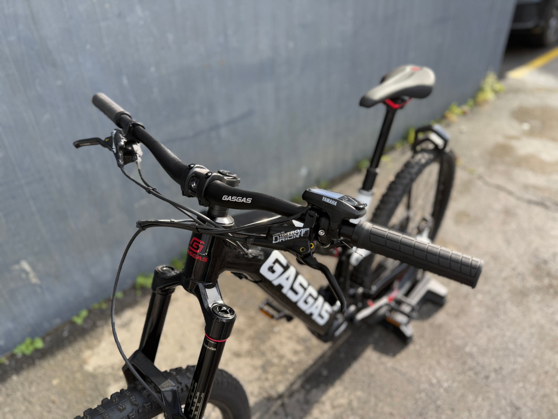 GASGAS E-BIKES G Enduro 2.0-showroom-element-3