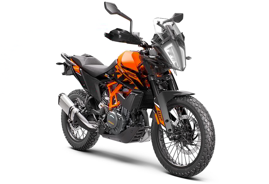 KTM 390 Adventure Spoke Wheels-showroom-element-2