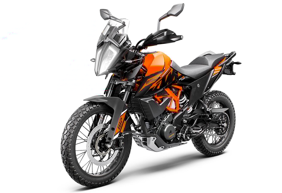 KTM 390 Adventure Spoke Wheels-showroom-element-1
