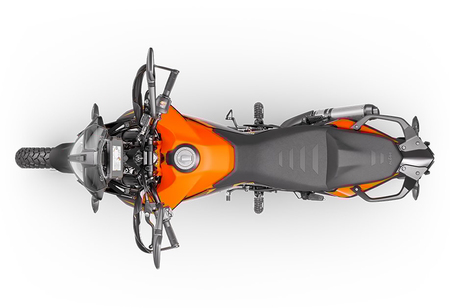 KTM 390 Adventure Spoke Wheels-showroom-element-3