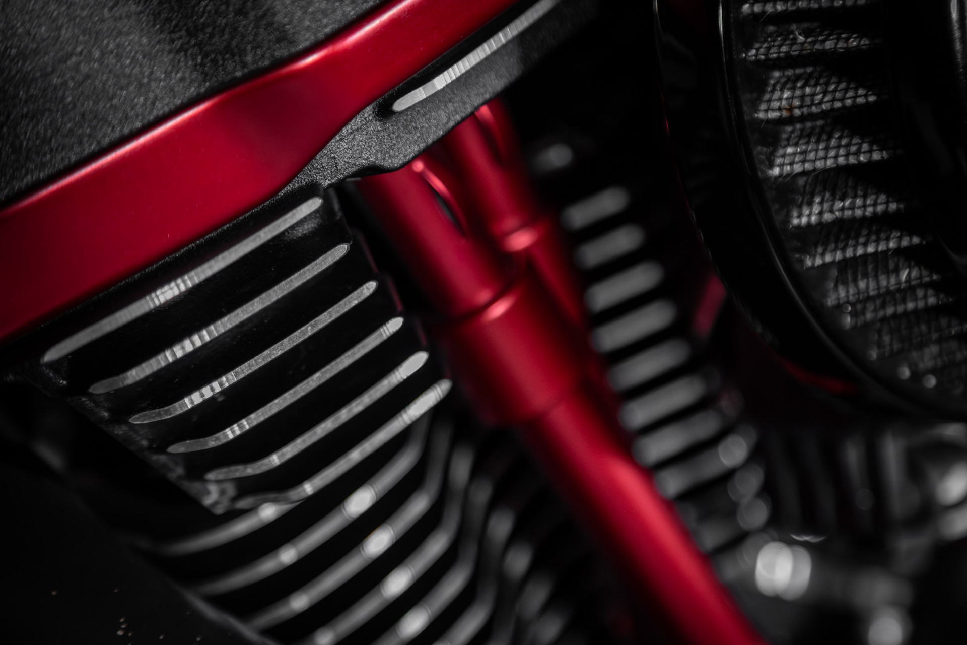 HARLEY-DAVIDSON FXLRS Low Rider S 114-image-8