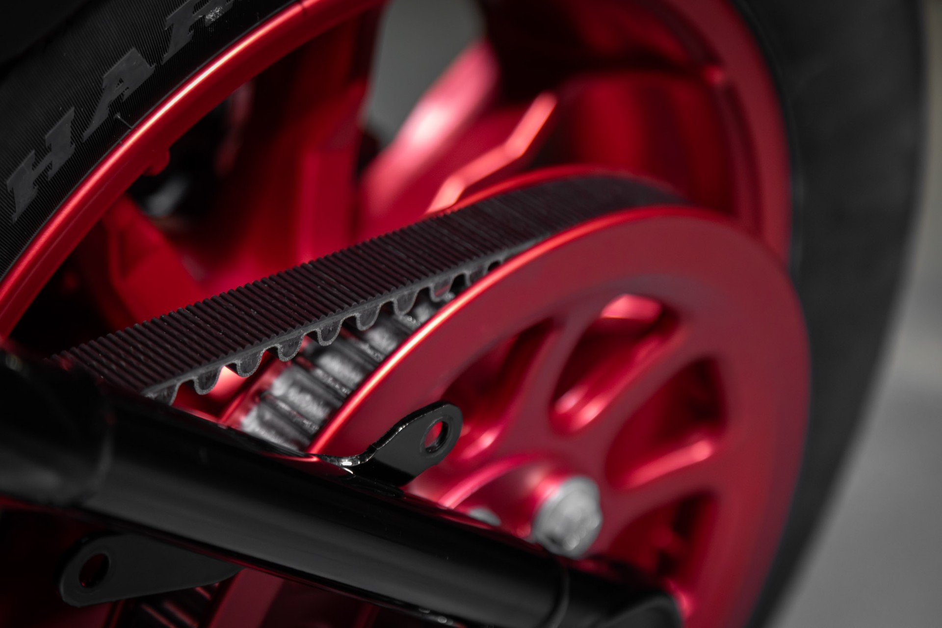 HARLEY-DAVIDSON FXLRS Low Rider S 114-image-14