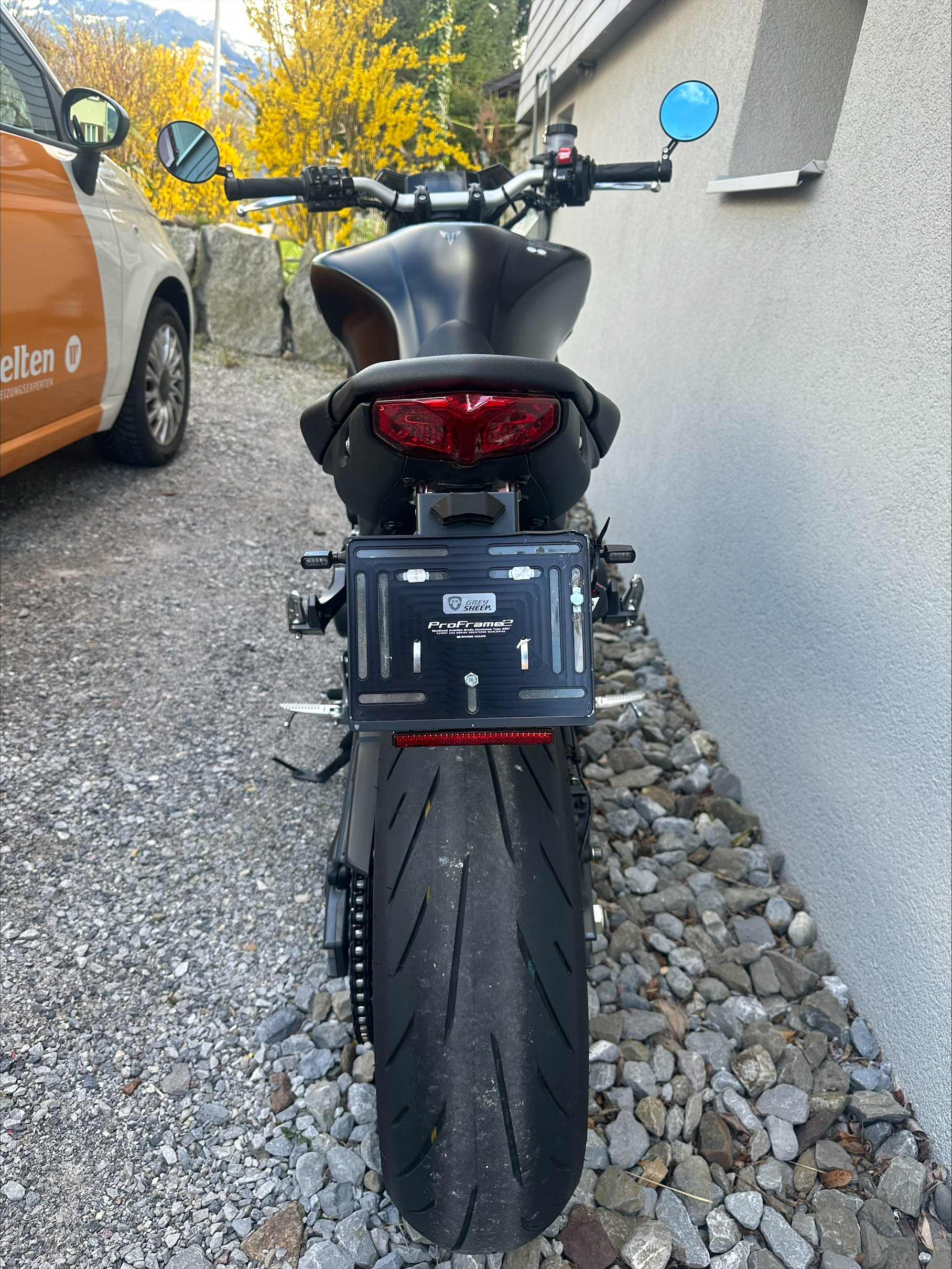 YAMAHA MT-09 (35kW)-image-5