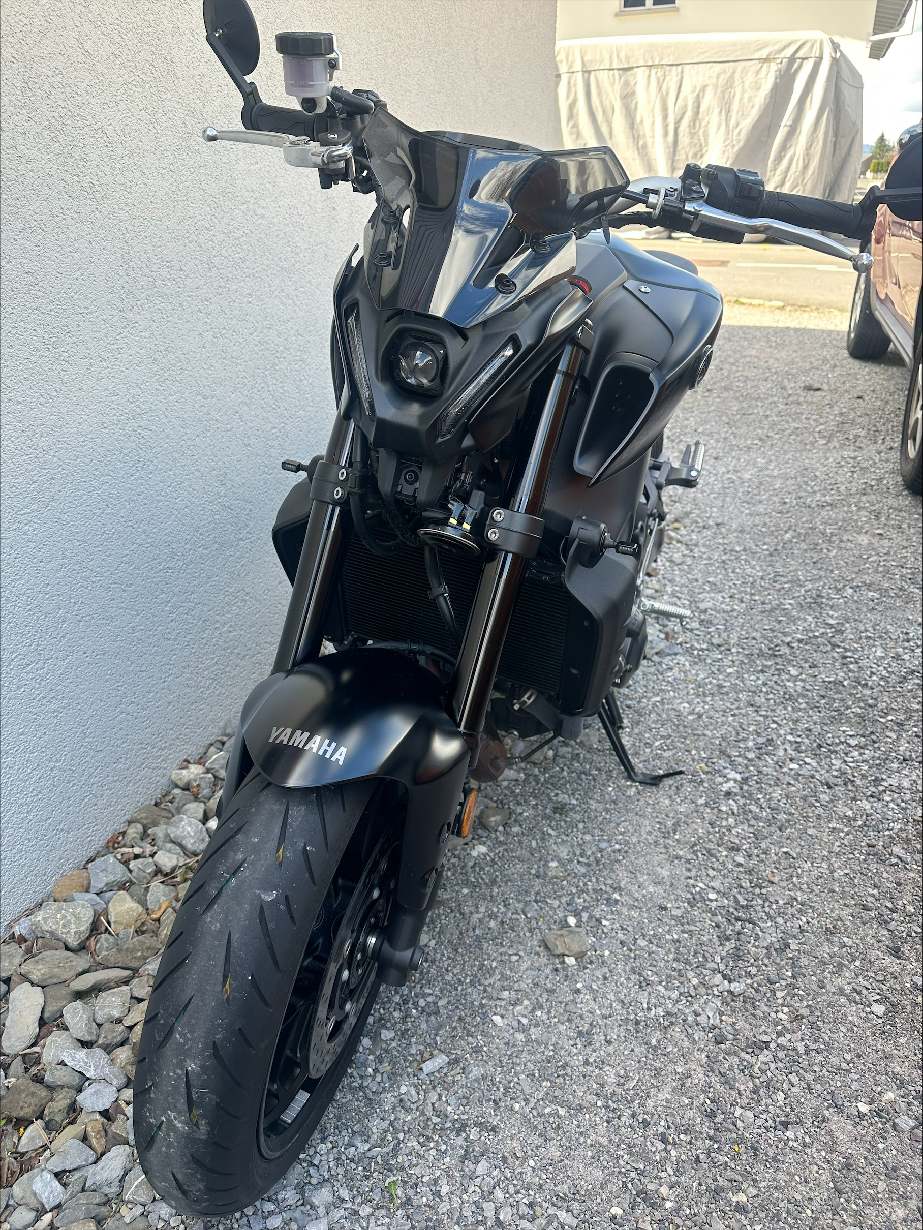 YAMAHA MT-09 (35kW)-image-3