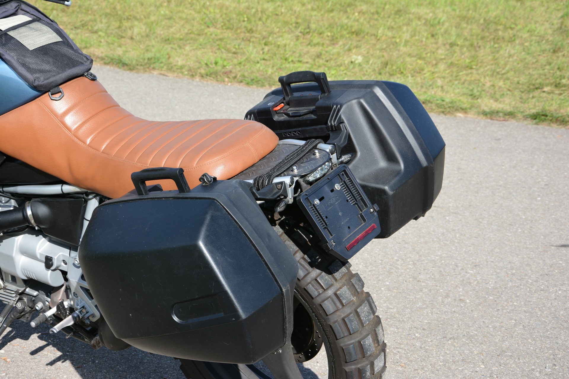 BMW R 850-image-5