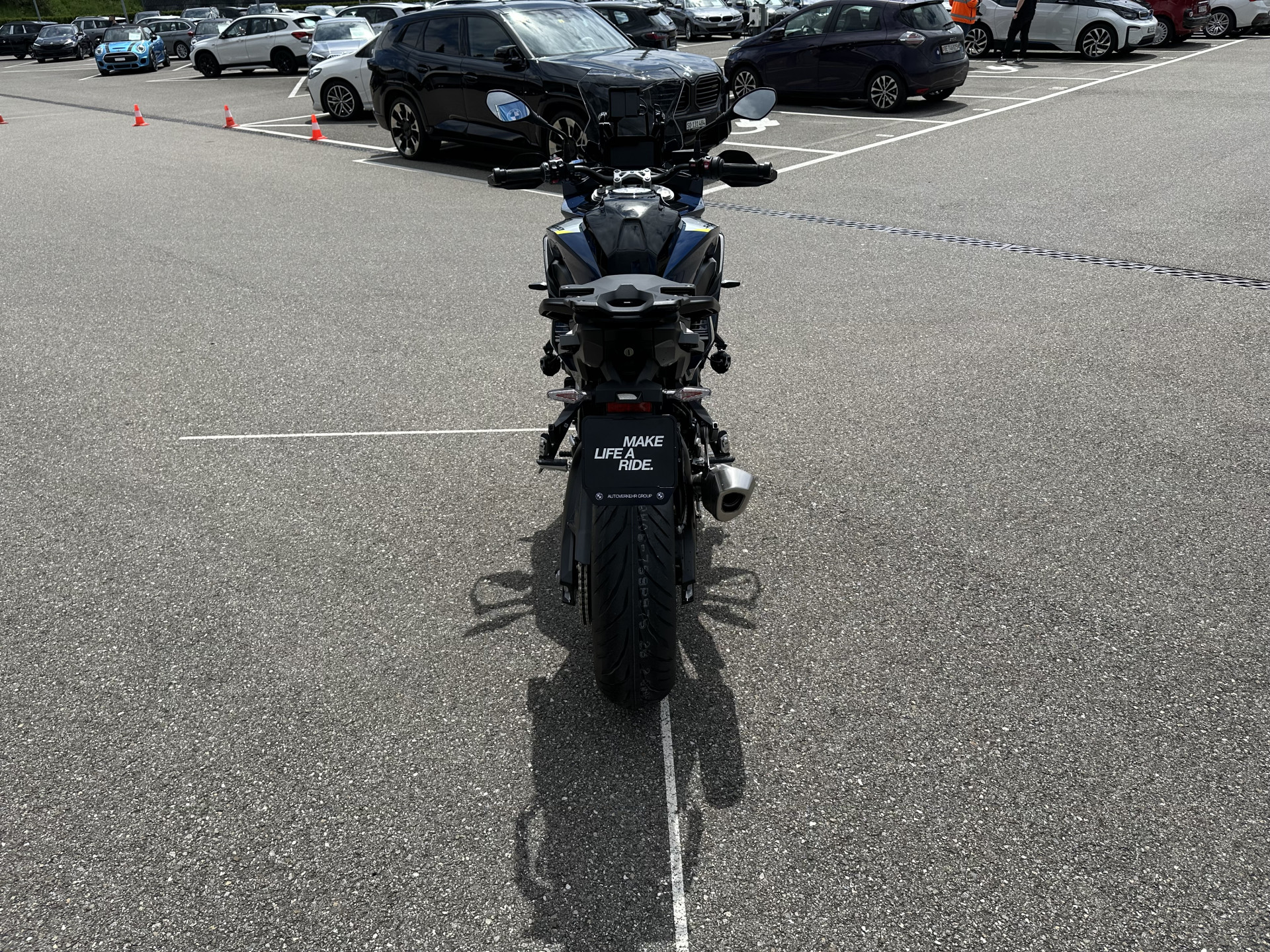 BMW S 1000 XR Sport-showroom-element-3