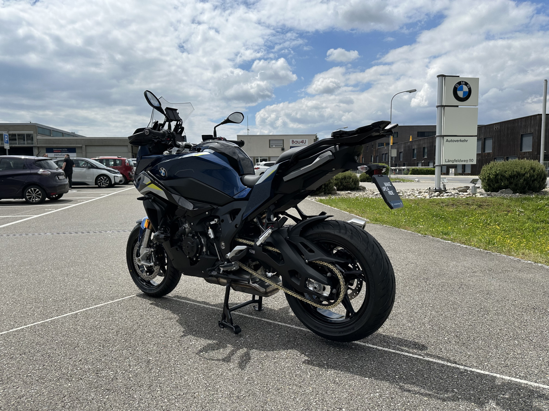 BMW S 1000 XR Sport-showroom-element-2