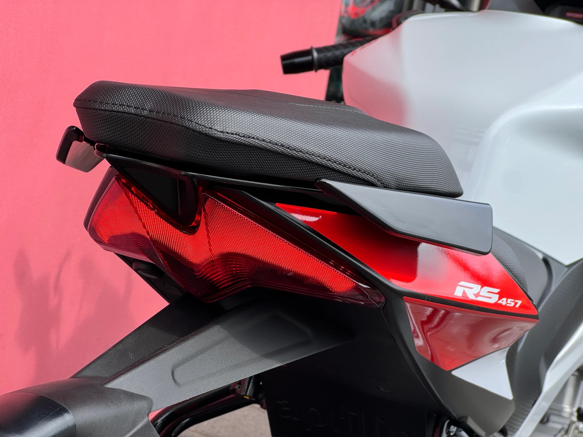 APRILIA RS 457 (35kW)-showroom-element-1